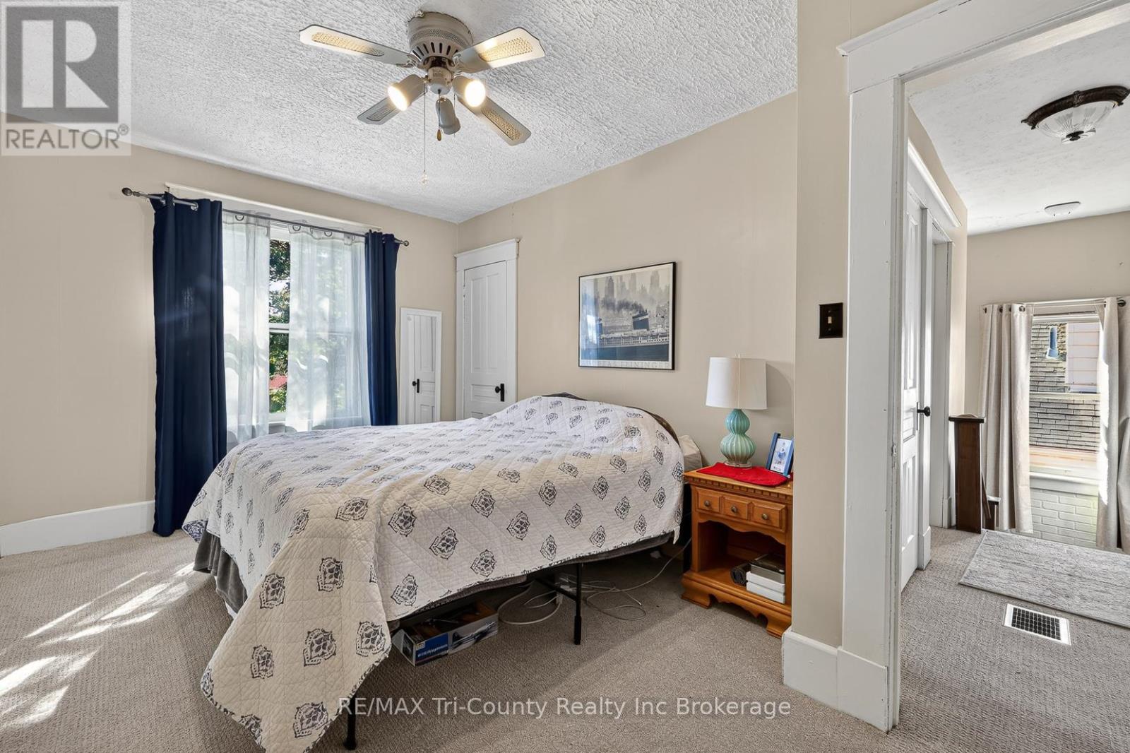 335 Broadway Street, Tillsonburg, Ontario  N4G 3S4 - Photo 17 - X13513744