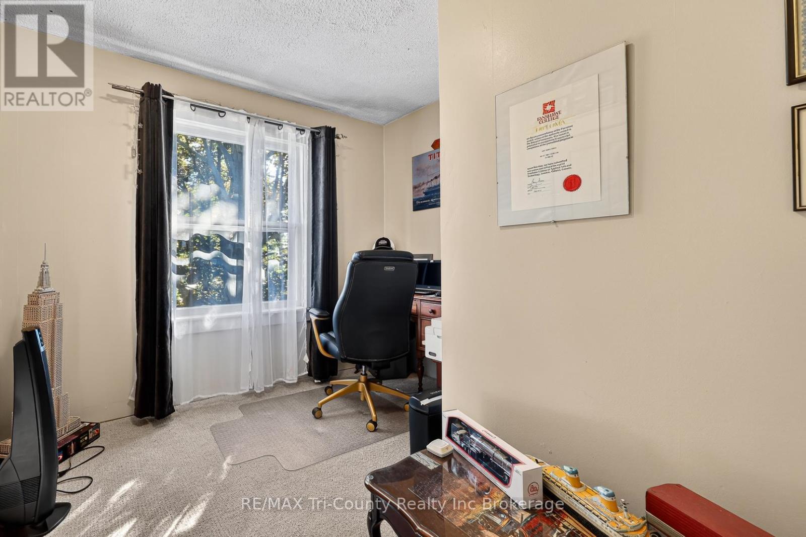 335 Broadway Street, Tillsonburg, Ontario  N4G 3S4 - Photo 18 - X13513744