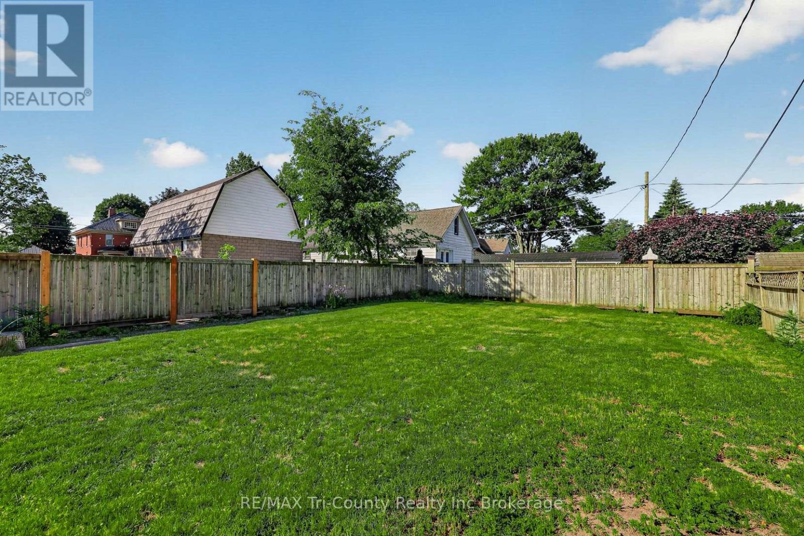 335 Broadway Street, Tillsonburg, Ontario  N4G 3S4 - Photo 5 - X13513744
