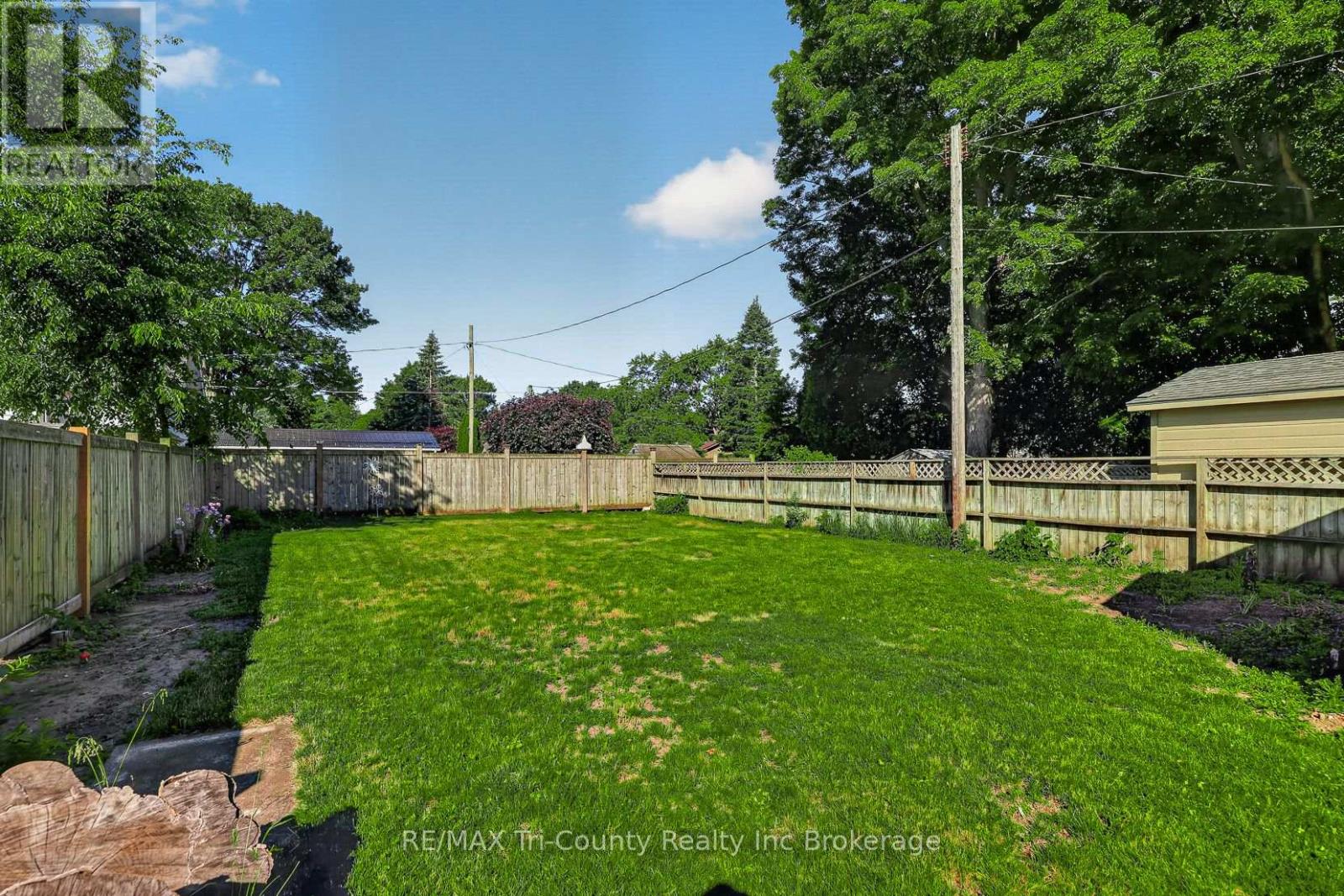 335 Broadway Street, Tillsonburg, Ontario  N4G 3S4 - Photo 6 - X13513744
