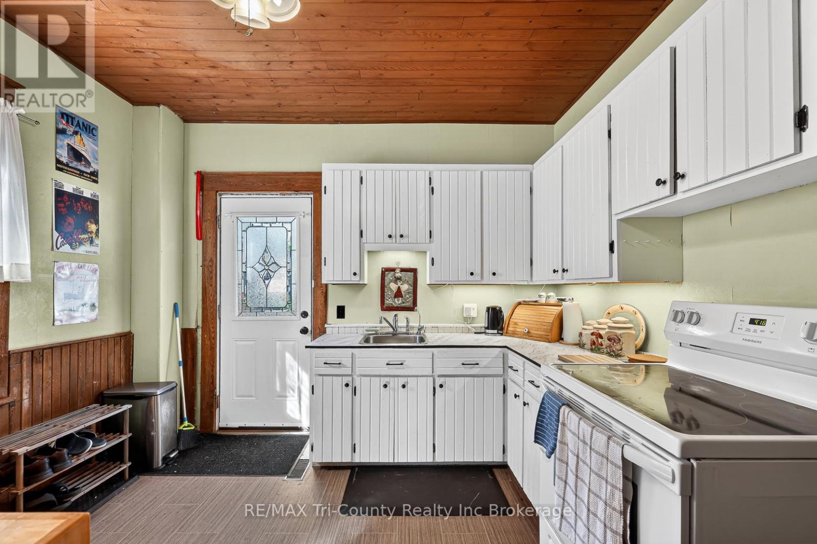 335 Broadway Street, Tillsonburg, Ontario  N4G 3S4 - Photo 7 - X13513744