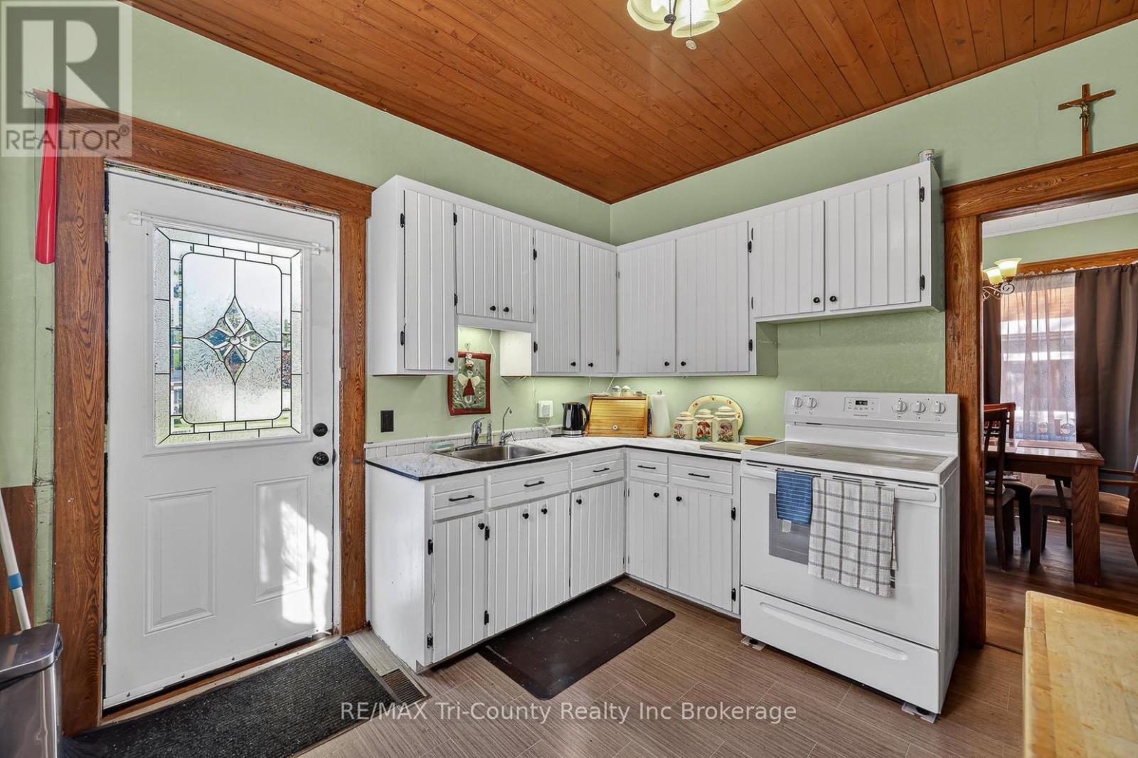 335 Broadway Street, Tillsonburg, Ontario  N4G 3S4 - Photo 8 - X13513744