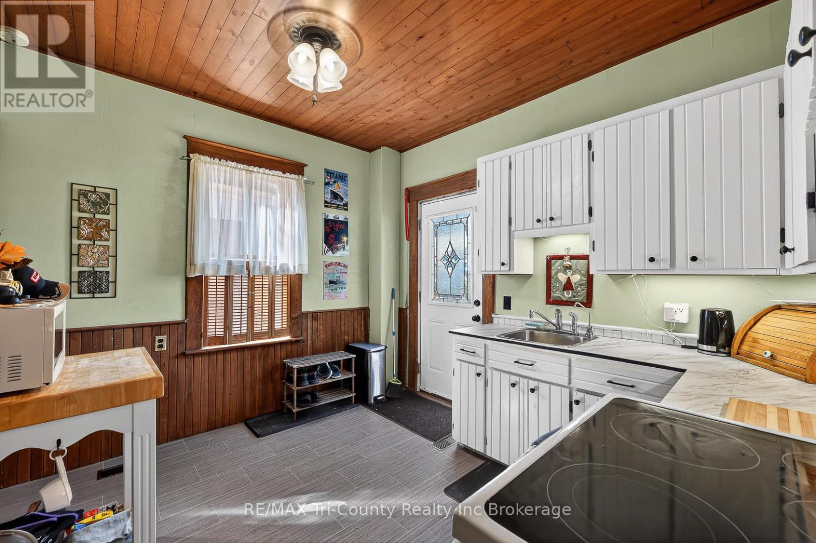 335 Broadway Street, Tillsonburg, Ontario  N4G 3S4 - Photo 9 - X13513744