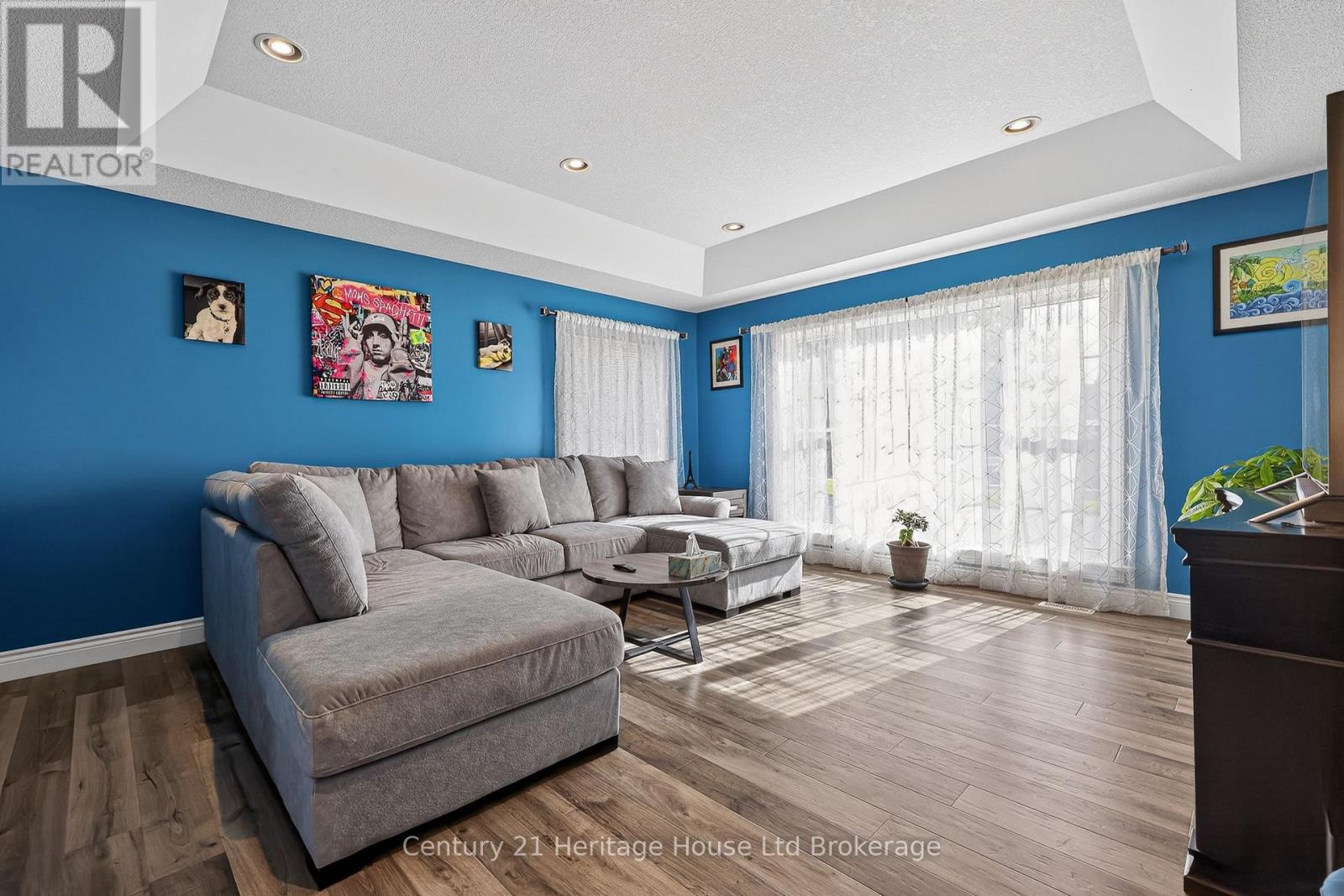 9 West Street N, Norwich (Springford), Ontario  N0J 1X0 - Photo 12 - X13518050