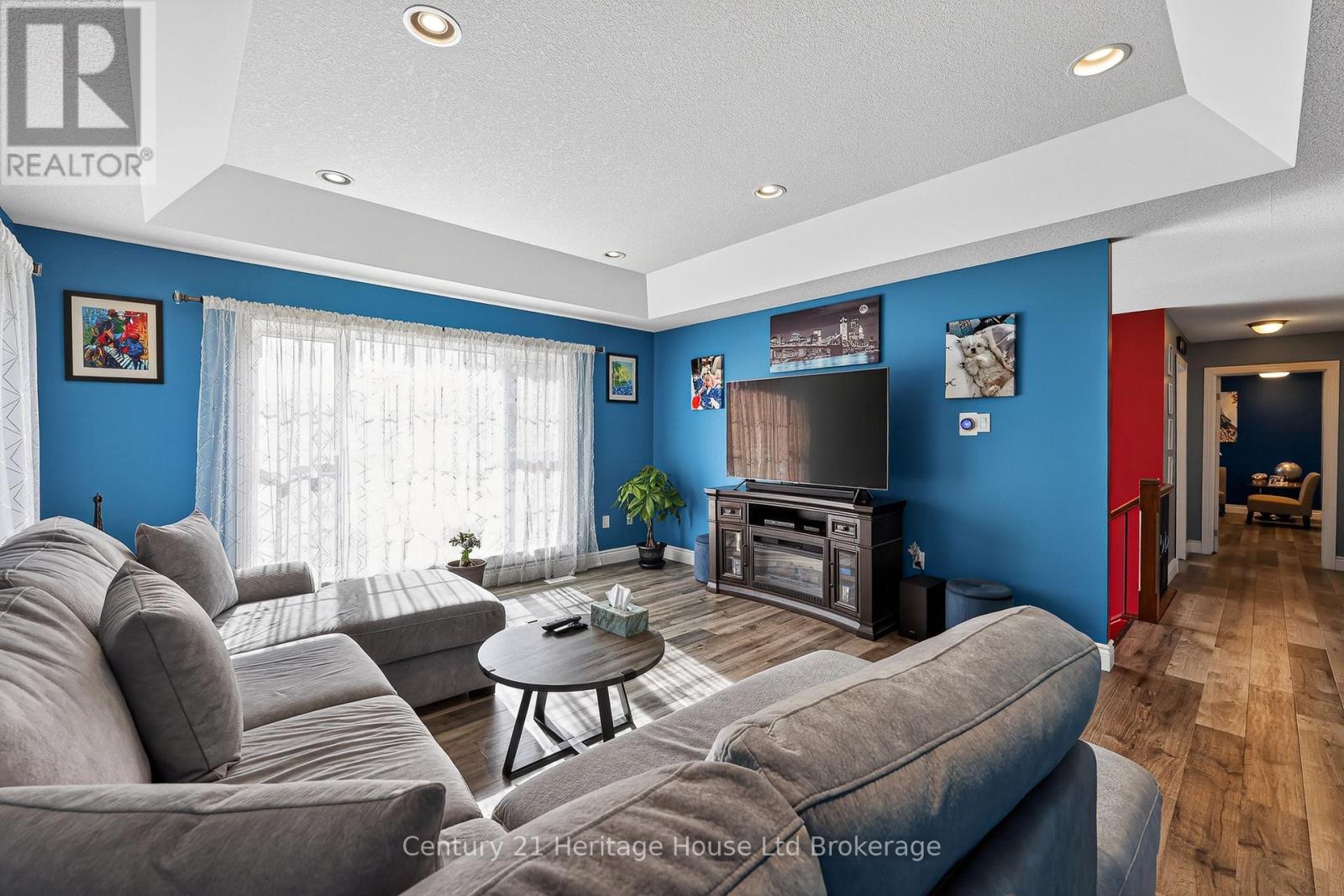 9 West Street N, Norwich (Springford), Ontario  N0J 1X0 - Photo 13 - X13518050