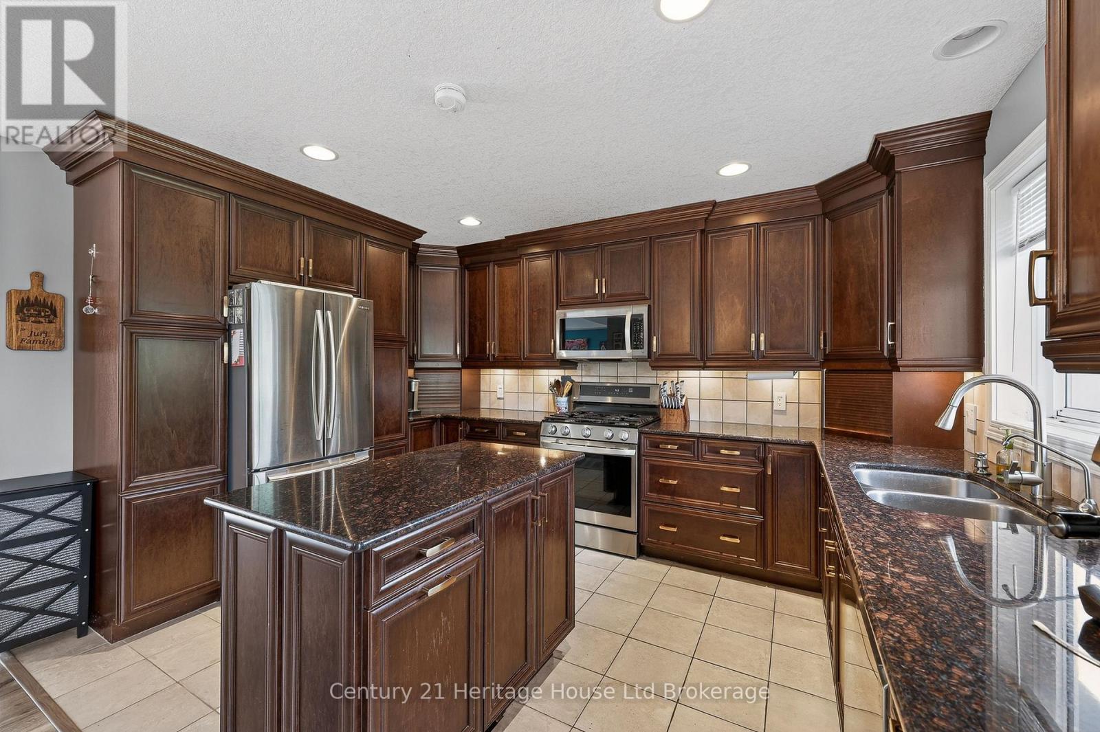 9 West Street N, Norwich (Springford), Ontario  N0J 1X0 - Photo 16 - X13518050