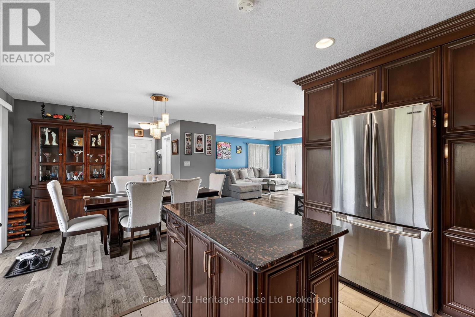 9 West Street N, Norwich (Springford), Ontario  N0J 1X0 - Photo 17 - X13518050