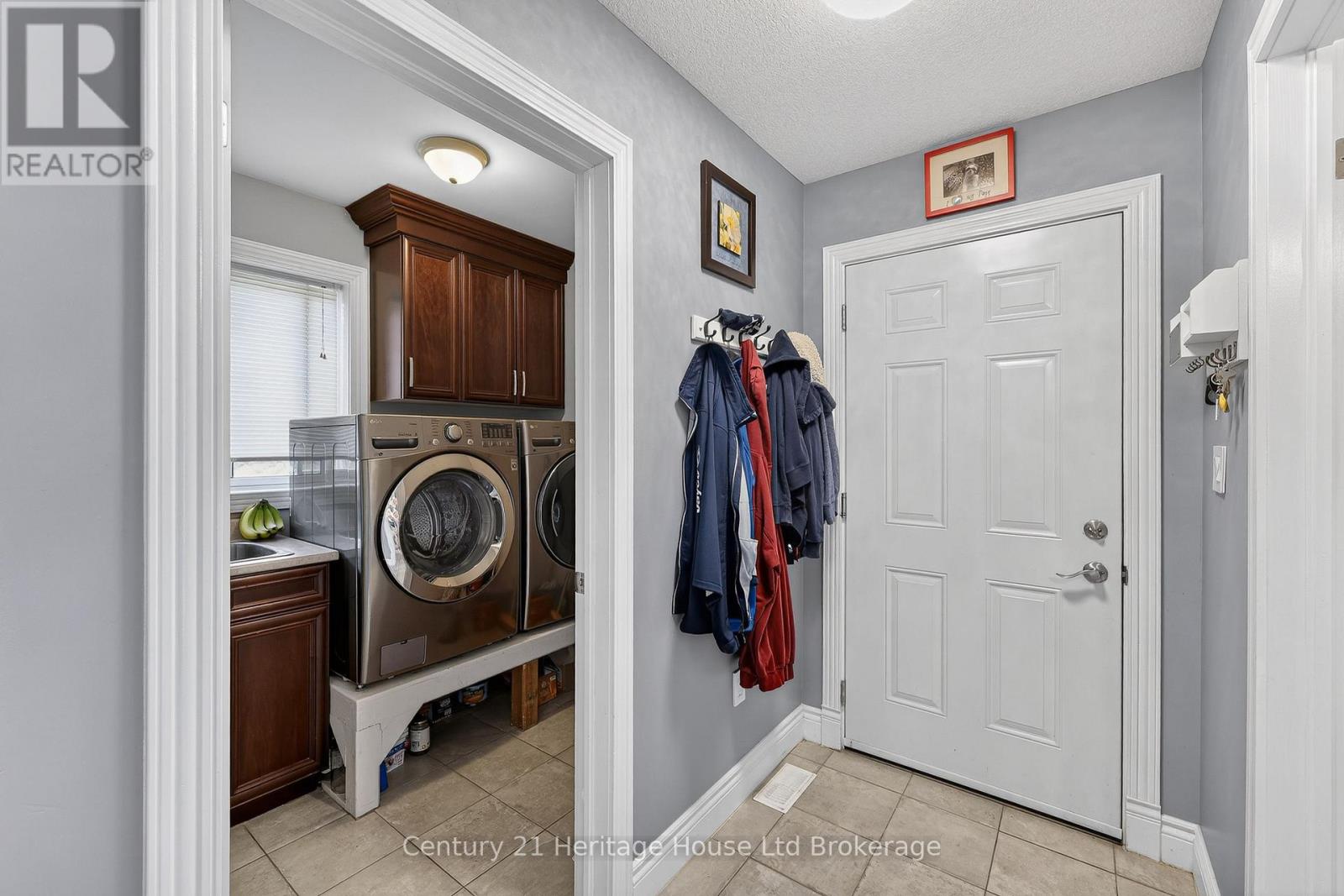 9 West Street N, Norwich (Springford), Ontario  N0J 1X0 - Photo 18 - X13518050