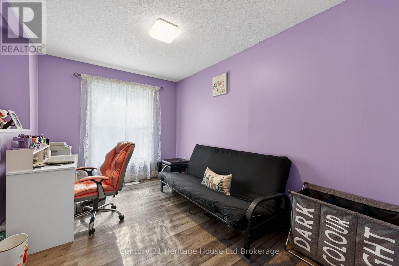 9 West Street N, Norwich (Springford), Ontario  N0J 1X0 - Photo 21 - X13518050