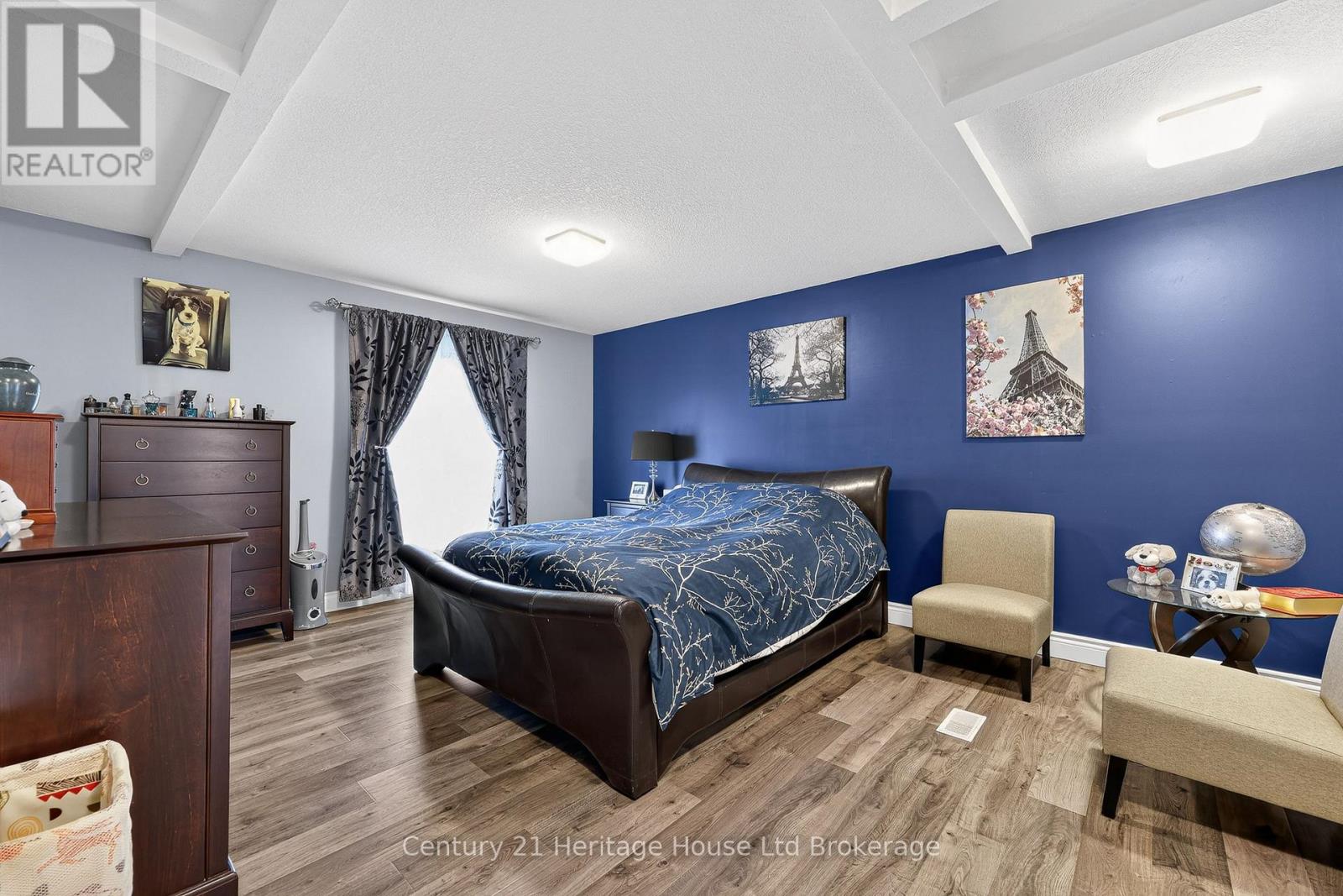 9 West Street N, Norwich (Springford), Ontario  N0J 1X0 - Photo 22 - X13518050