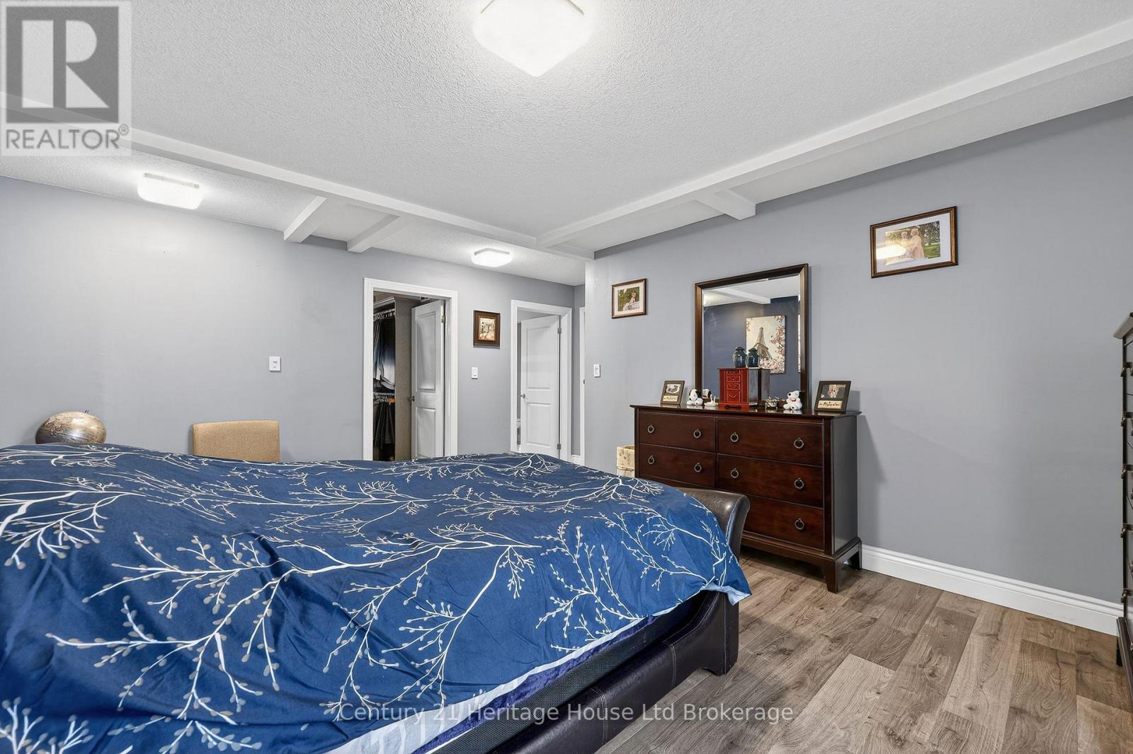 9 West Street N, Norwich (Springford), Ontario  N0J 1X0 - Photo 23 - X13518050