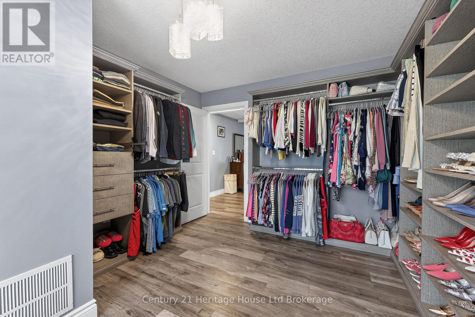 9 West Street N, Norwich (Springford), Ontario  N0J 1X0 - Photo 24 - X13518050