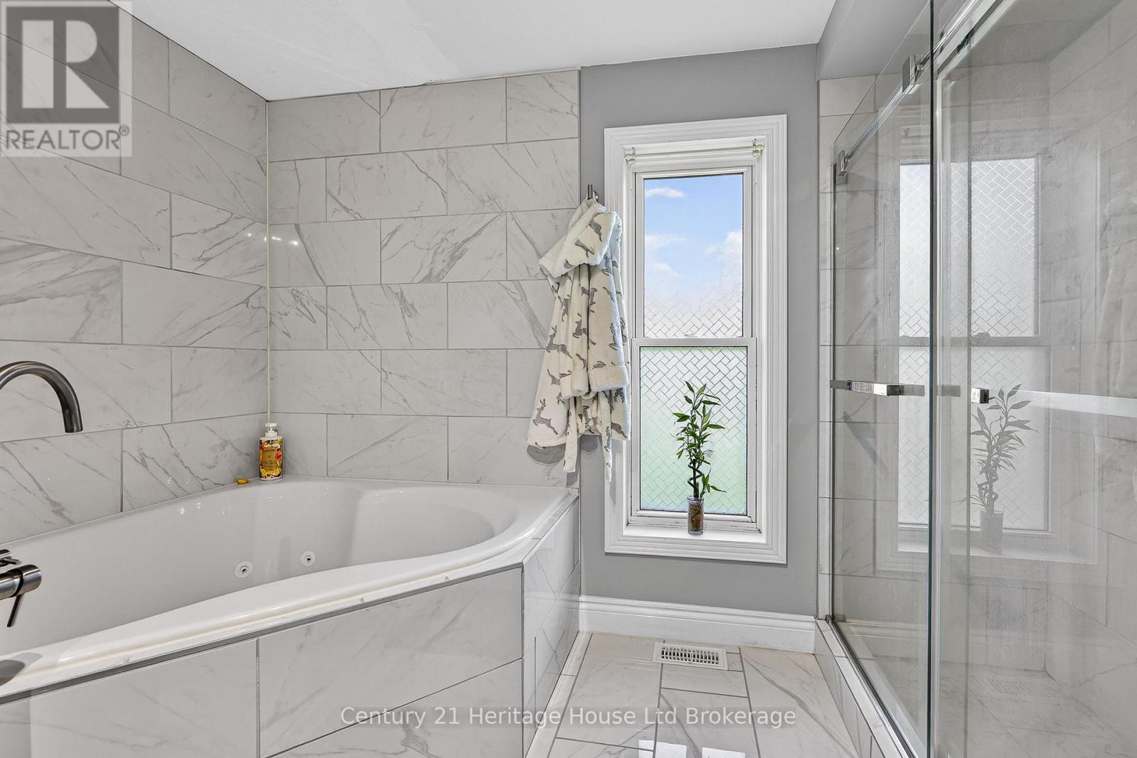 9 West Street N, Norwich (Springford), Ontario  N0J 1X0 - Photo 25 - X13518050