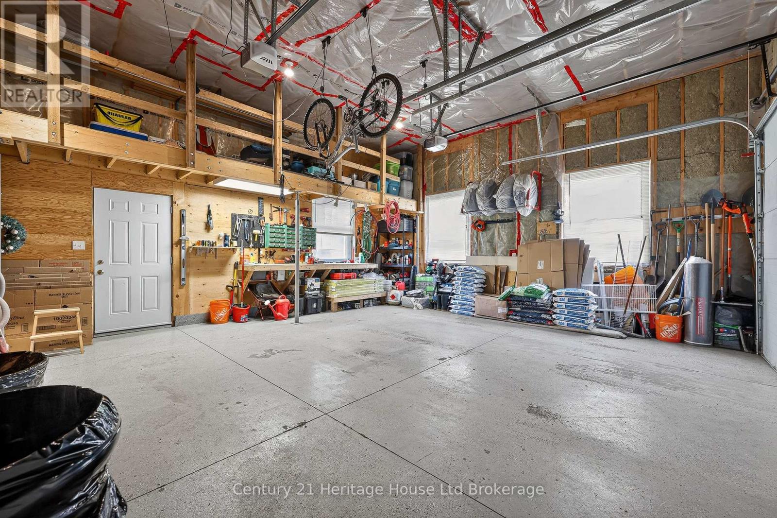 9 West Street N, Norwich (Springford), Ontario  N0J 1X0 - Photo 26 - X13518050