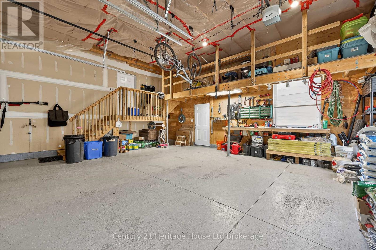 9 West Street N, Norwich (Springford), Ontario  N0J 1X0 - Photo 27 - X13518050