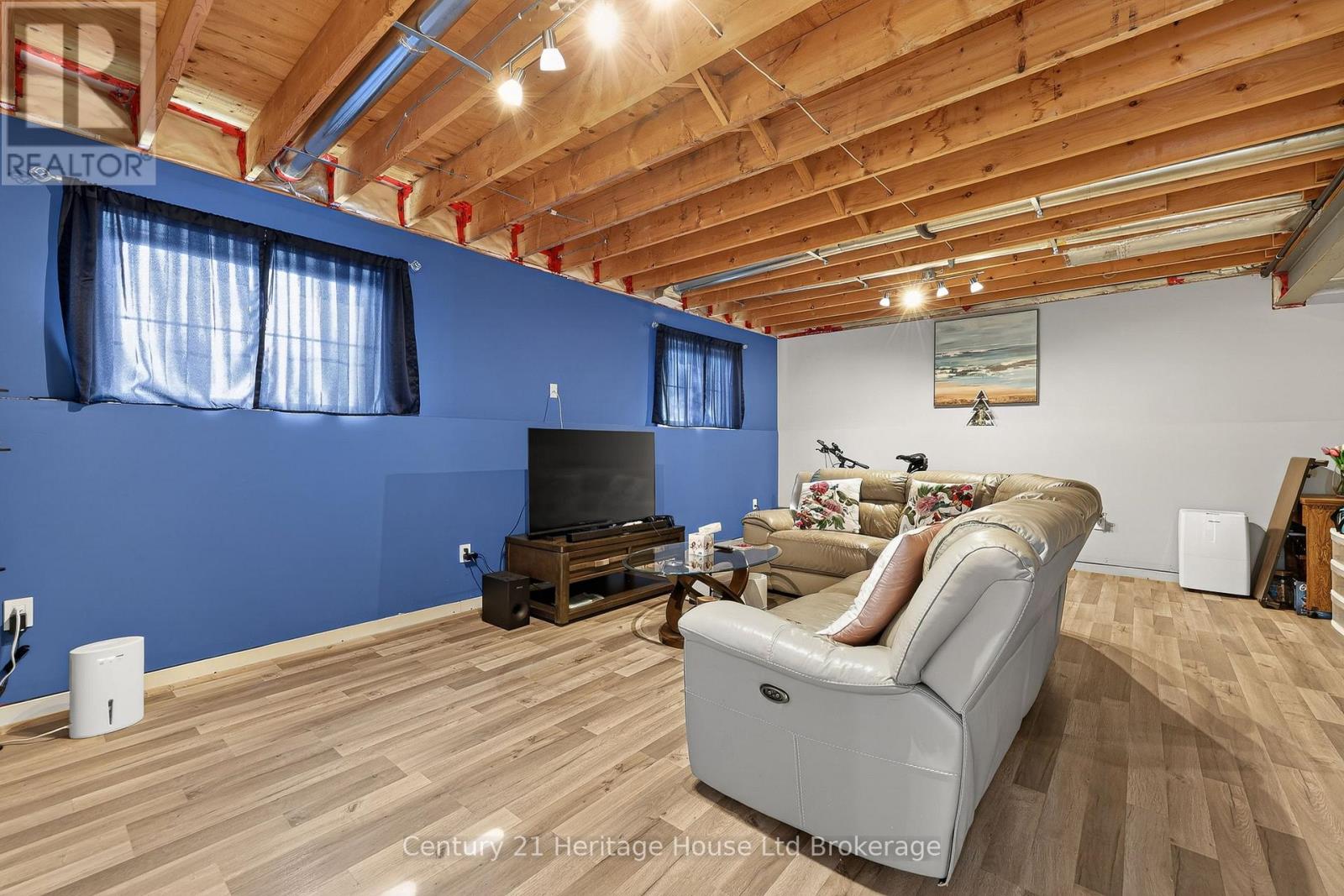 9 West Street N, Norwich (Springford), Ontario  N0J 1X0 - Photo 28 - X13518050