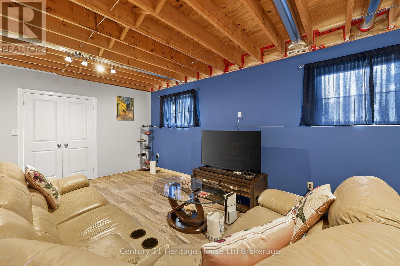 9 West Street N, Norwich (Springford), Ontario  N0J 1X0 - Photo 29 - X13518050