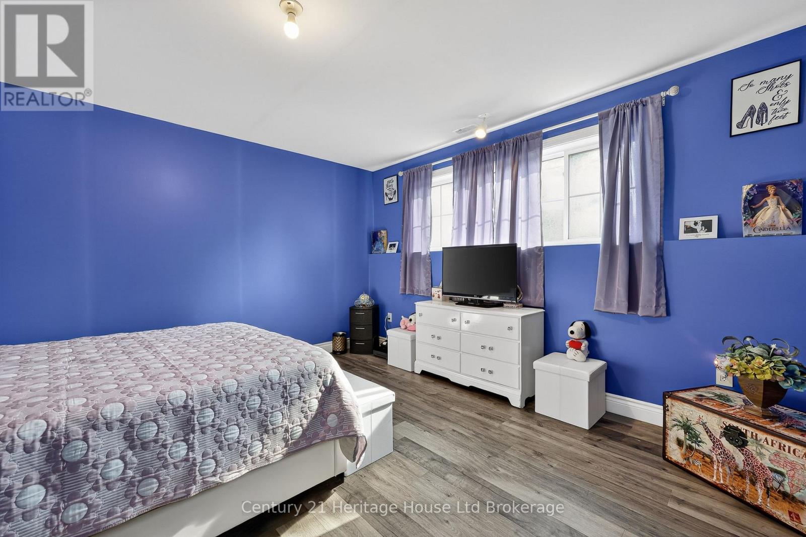 9 West Street N, Norwich (Springford), Ontario  N0J 1X0 - Photo 30 - X13518050