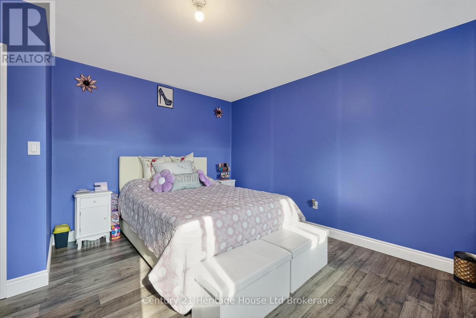 9 West Street N, Norwich (Springford), Ontario  N0J 1X0 - Photo 31 - X13518050