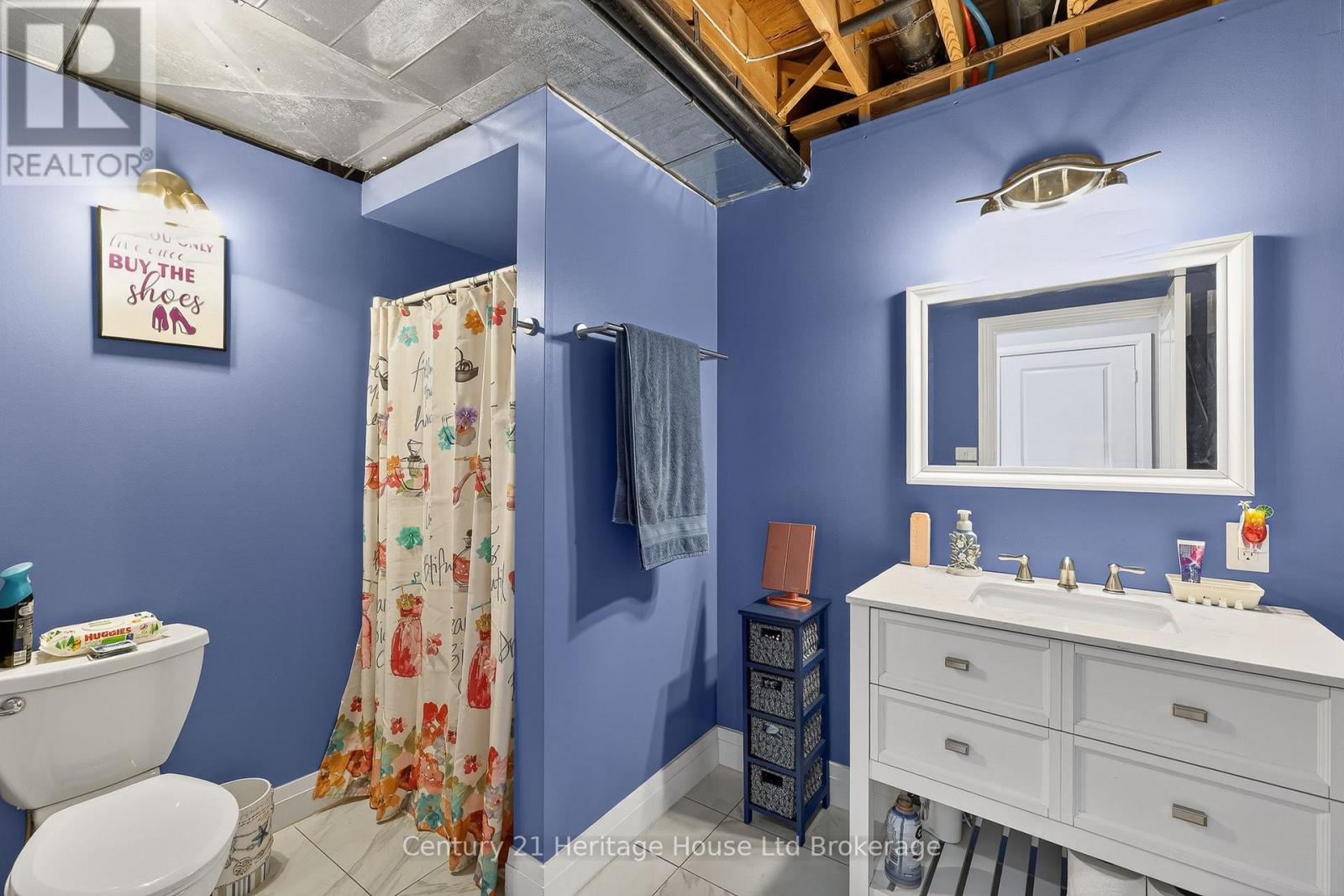 9 West Street N, Norwich (Springford), Ontario  N0J 1X0 - Photo 32 - X13518050