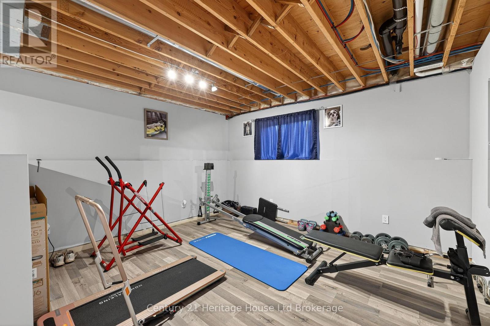 9 West Street N, Norwich (Springford), Ontario  N0J 1X0 - Photo 33 - X13518050