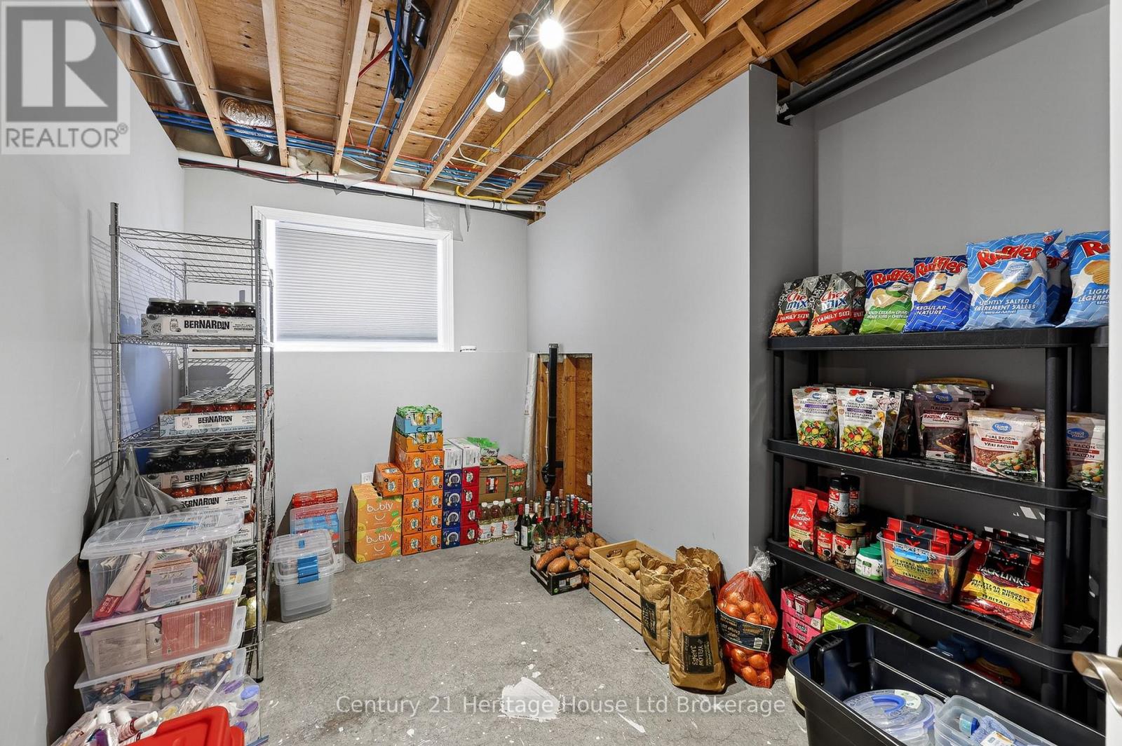 9 West Street N, Norwich (Springford), Ontario  N0J 1X0 - Photo 34 - X13518050