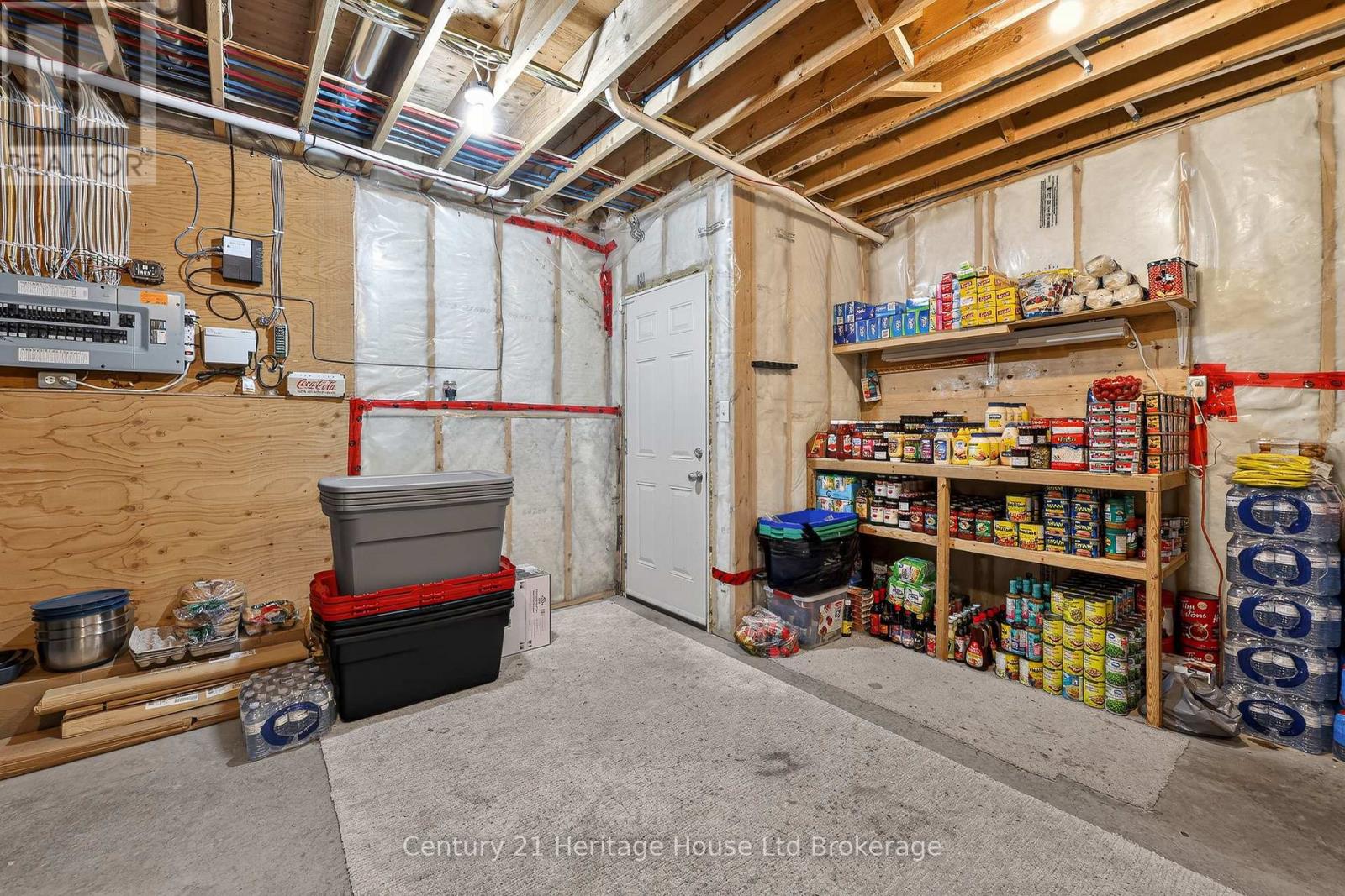9 West Street N, Norwich (Springford), Ontario  N0J 1X0 - Photo 35 - X13518050