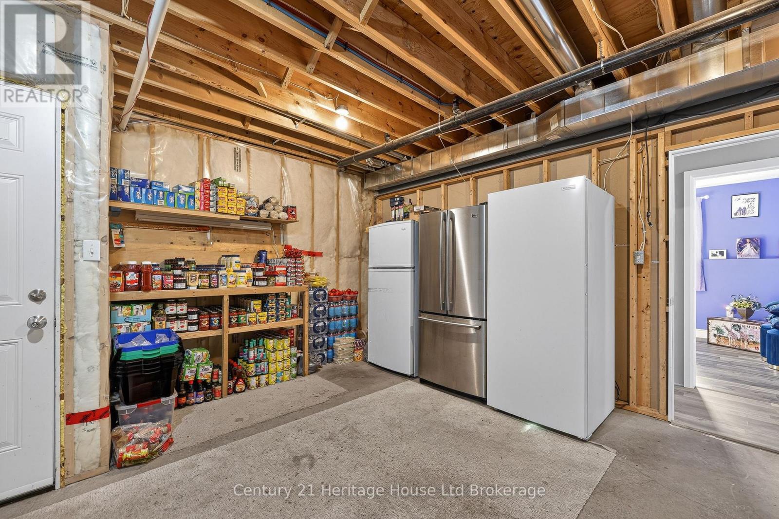 9 West Street N, Norwich (Springford), Ontario  N0J 1X0 - Photo 36 - X13518050