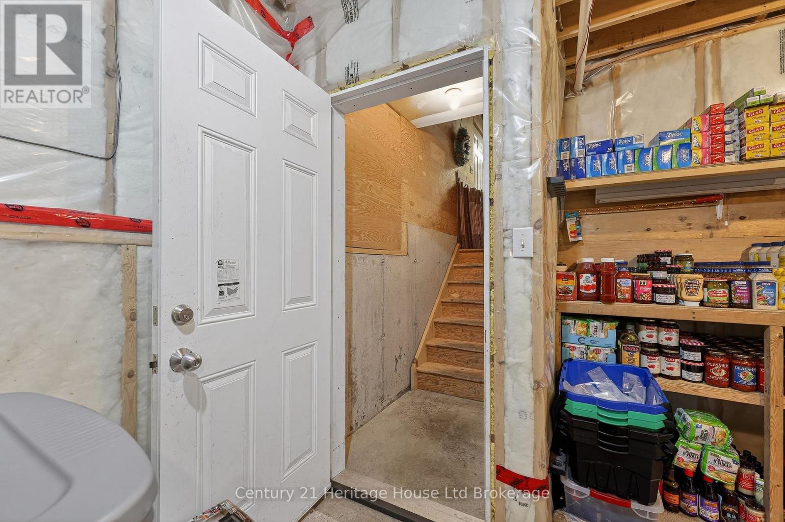 9 West Street N, Norwich (Springford), Ontario  N0J 1X0 - Photo 38 - X13518050