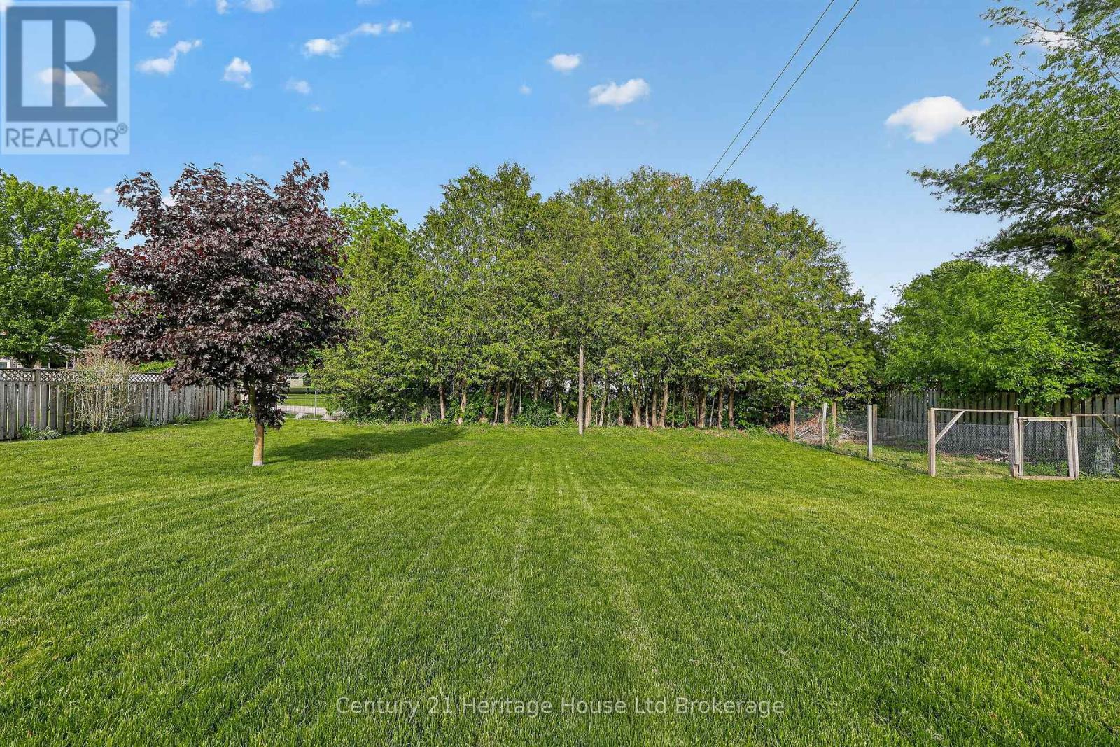 9 West Street N, Norwich (Springford), Ontario  N0J 1X0 - Photo 41 - X13518050