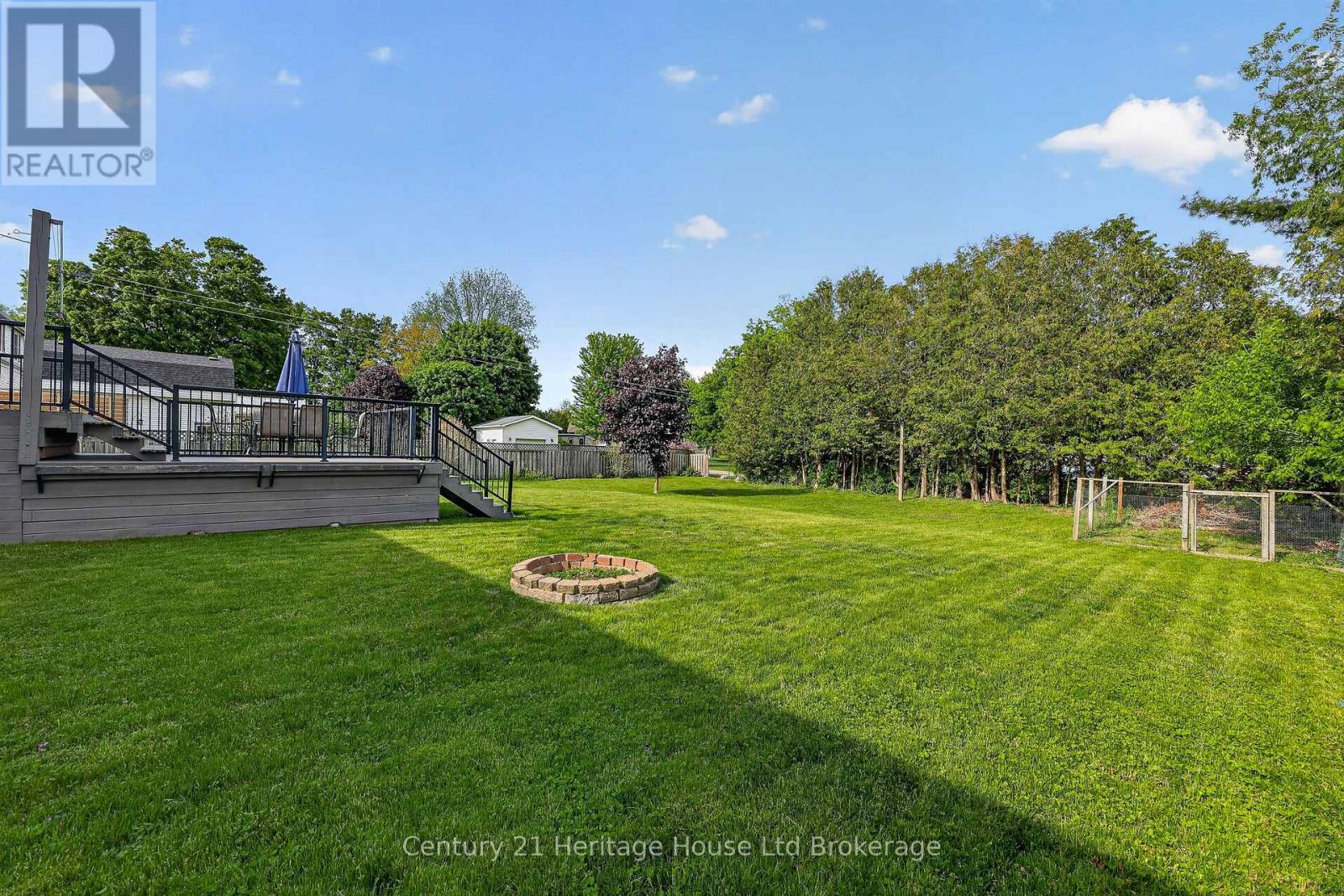9 West Street N, Norwich (Springford), Ontario  N0J 1X0 - Photo 42 - X13518050