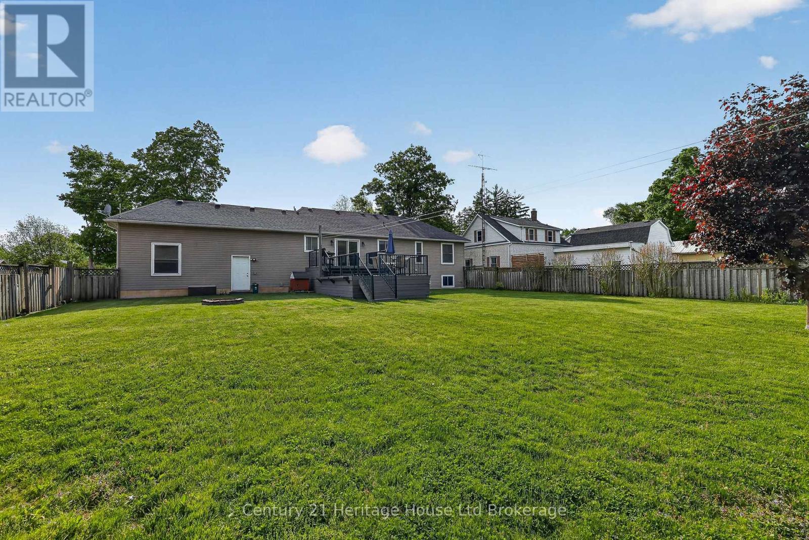 9 West Street N, Norwich (Springford), Ontario  N0J 1X0 - Photo 43 - X13518050