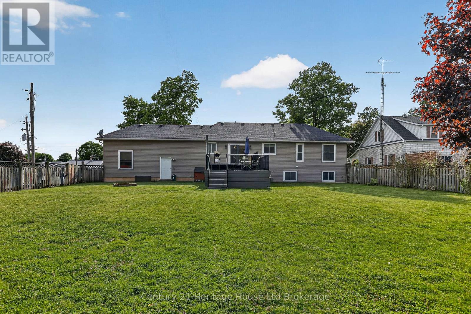 9 West Street N, Norwich (Springford), Ontario  N0J 1X0 - Photo 44 - X13518050