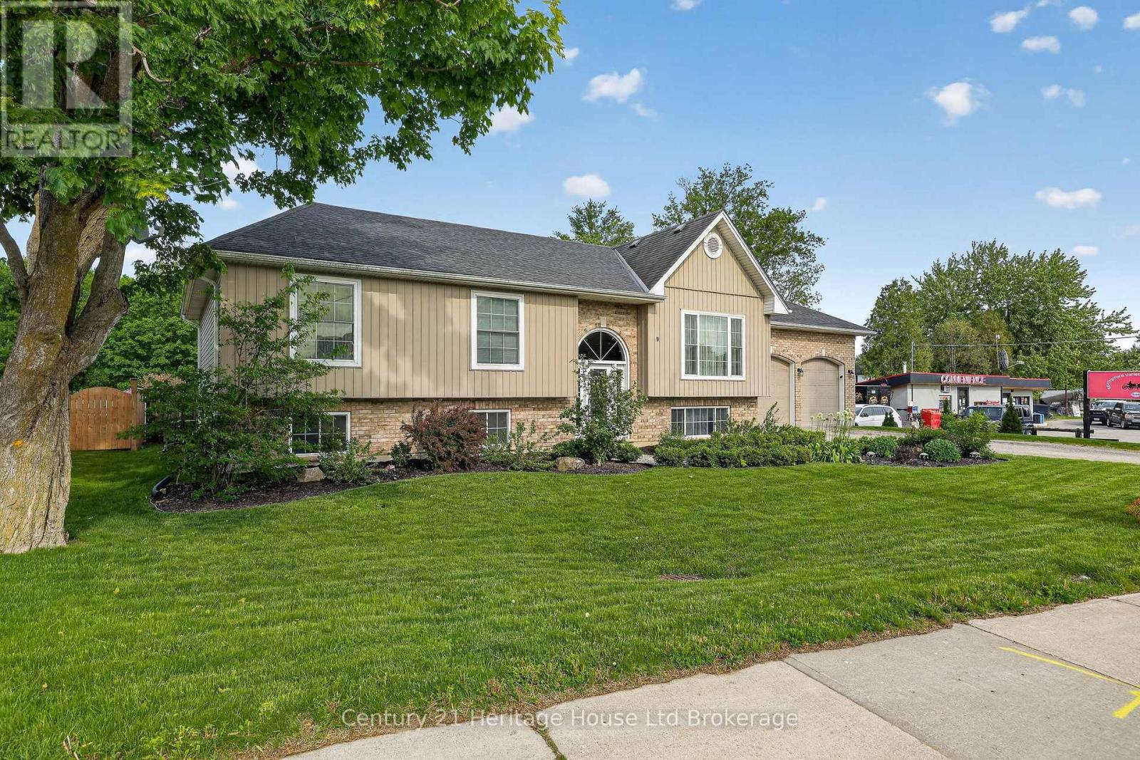 9 West Street N, Norwich (Springford), Ontario  N0J 1X0 - Photo 6 - X13518050