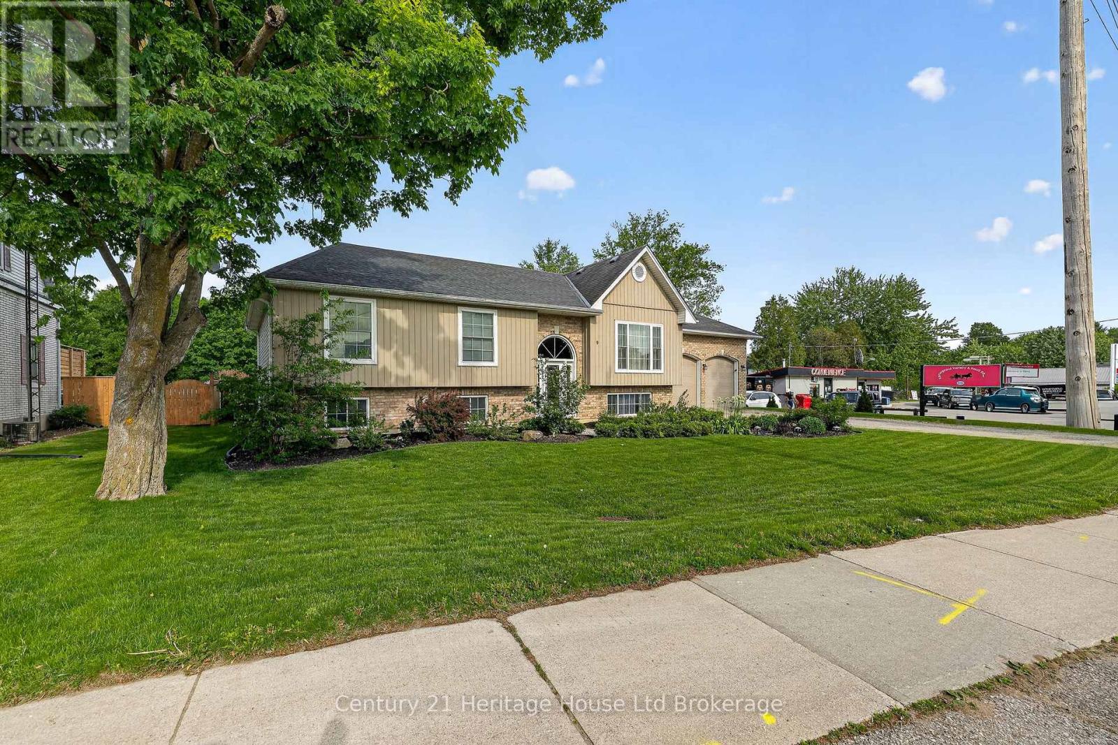 9 West Street N, Norwich (Springford), Ontario  N0J 1X0 - Photo 7 - X13518050