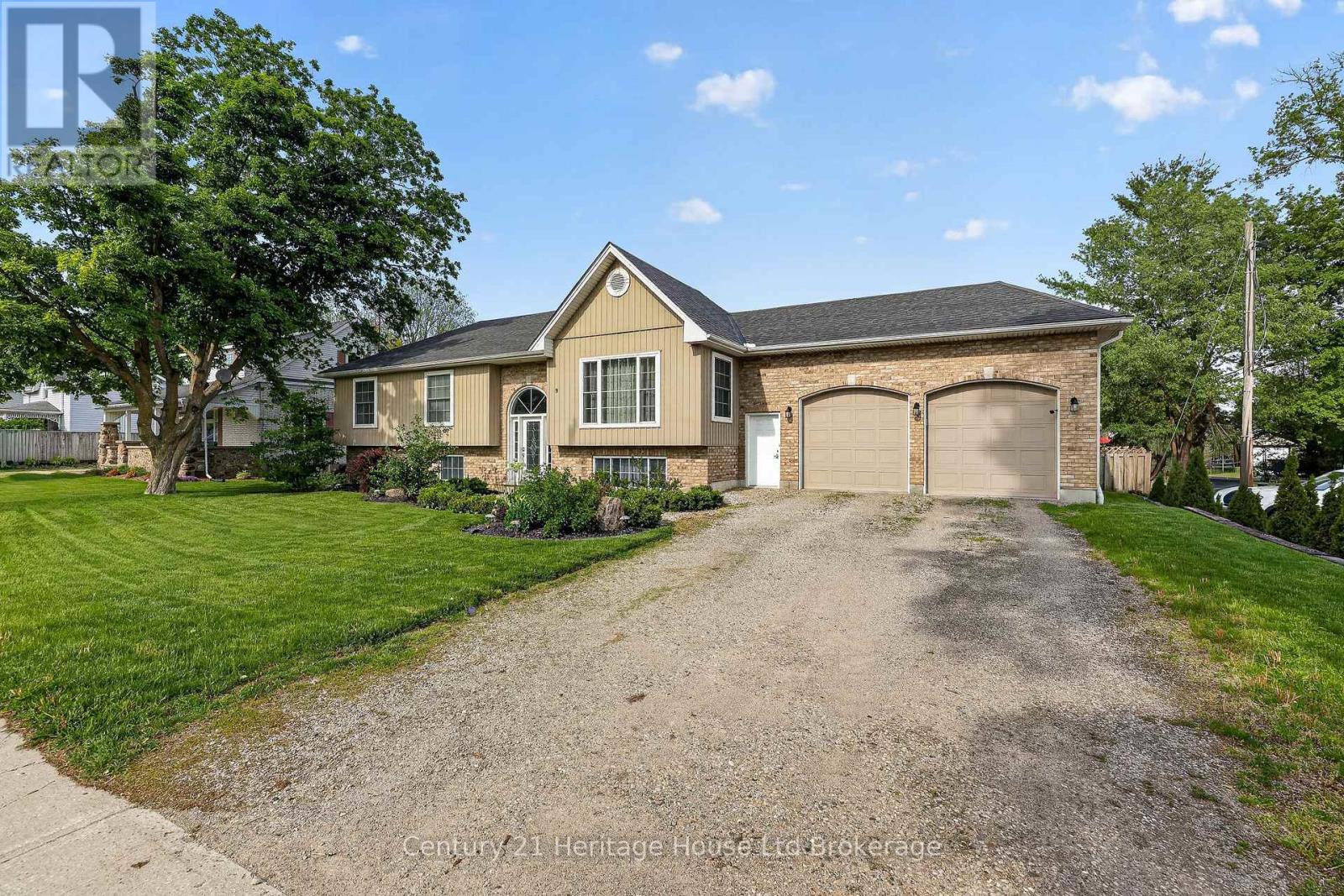 9 West Street N, Norwich (Springford), Ontario  N0J 1X0 - Photo 9 - X13518050