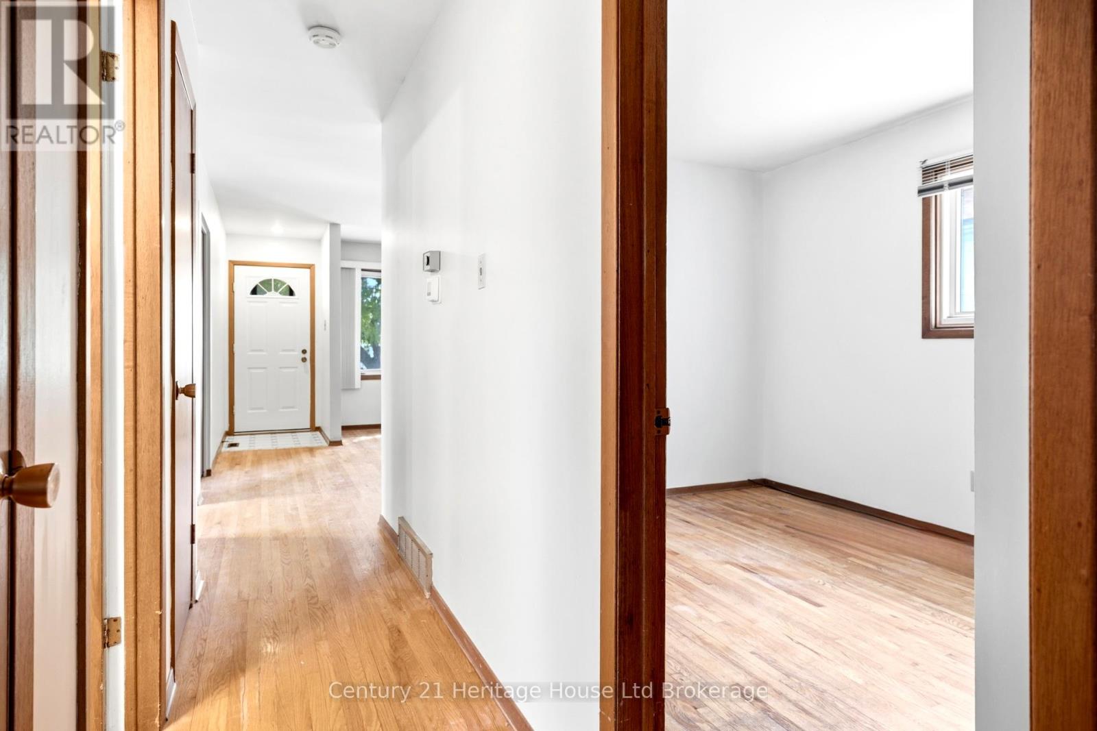34 Dudley Crescent, London South (South Y), Ontario  N6E 1S4 - Photo 11 - X13518118