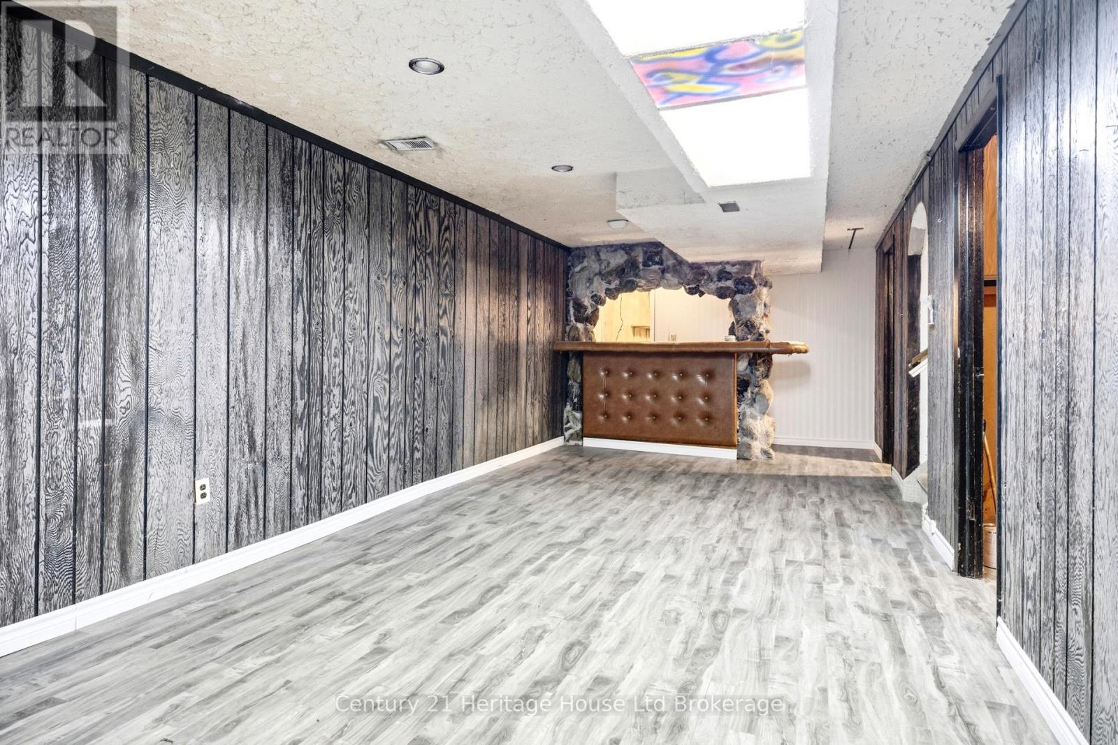 34 Dudley Crescent, London South (South Y), Ontario  N6E 1S4 - Photo 16 - X13518118