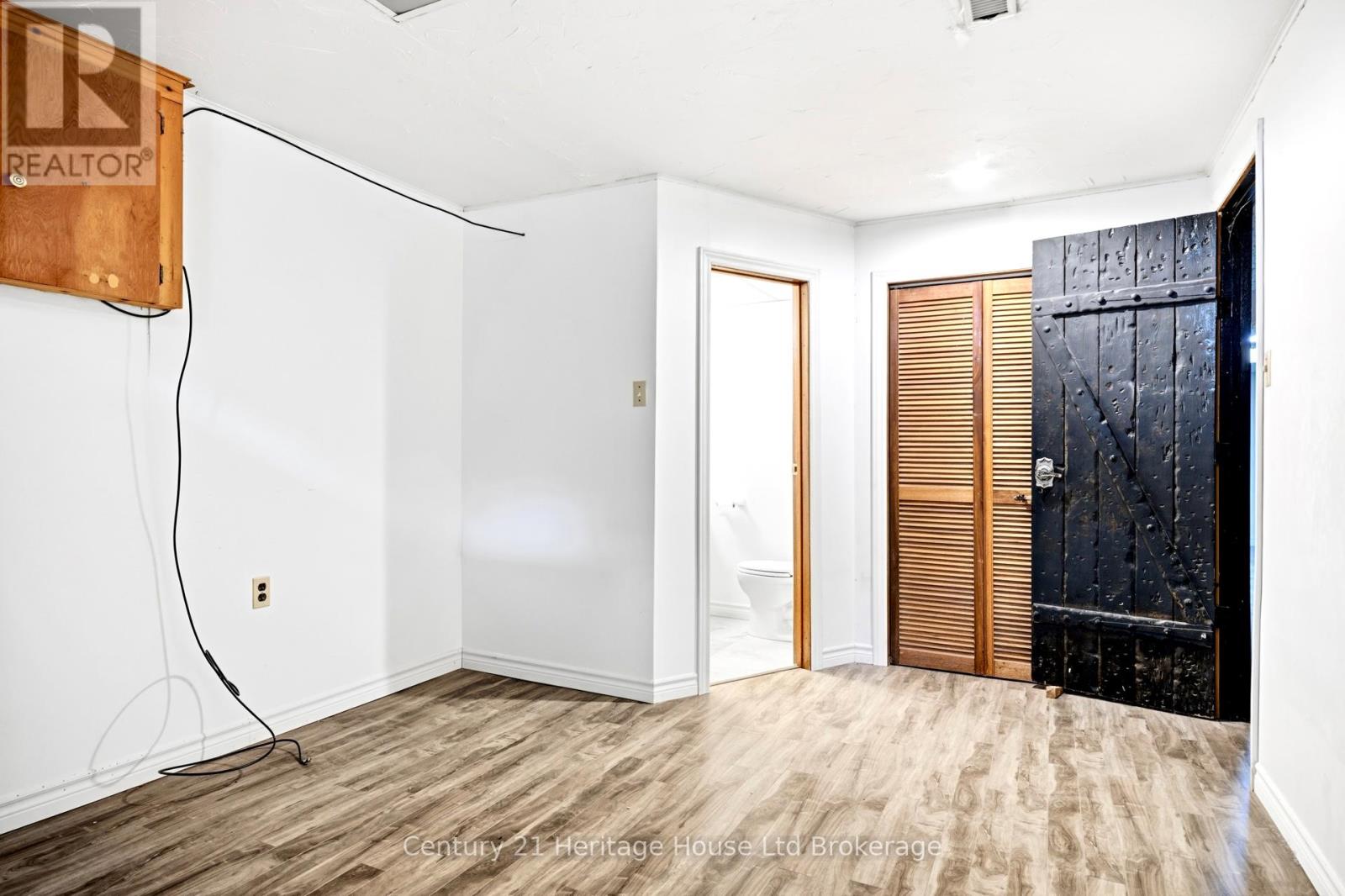34 Dudley Crescent, London South (South Y), Ontario  N6E 1S4 - Photo 18 - X13518118
