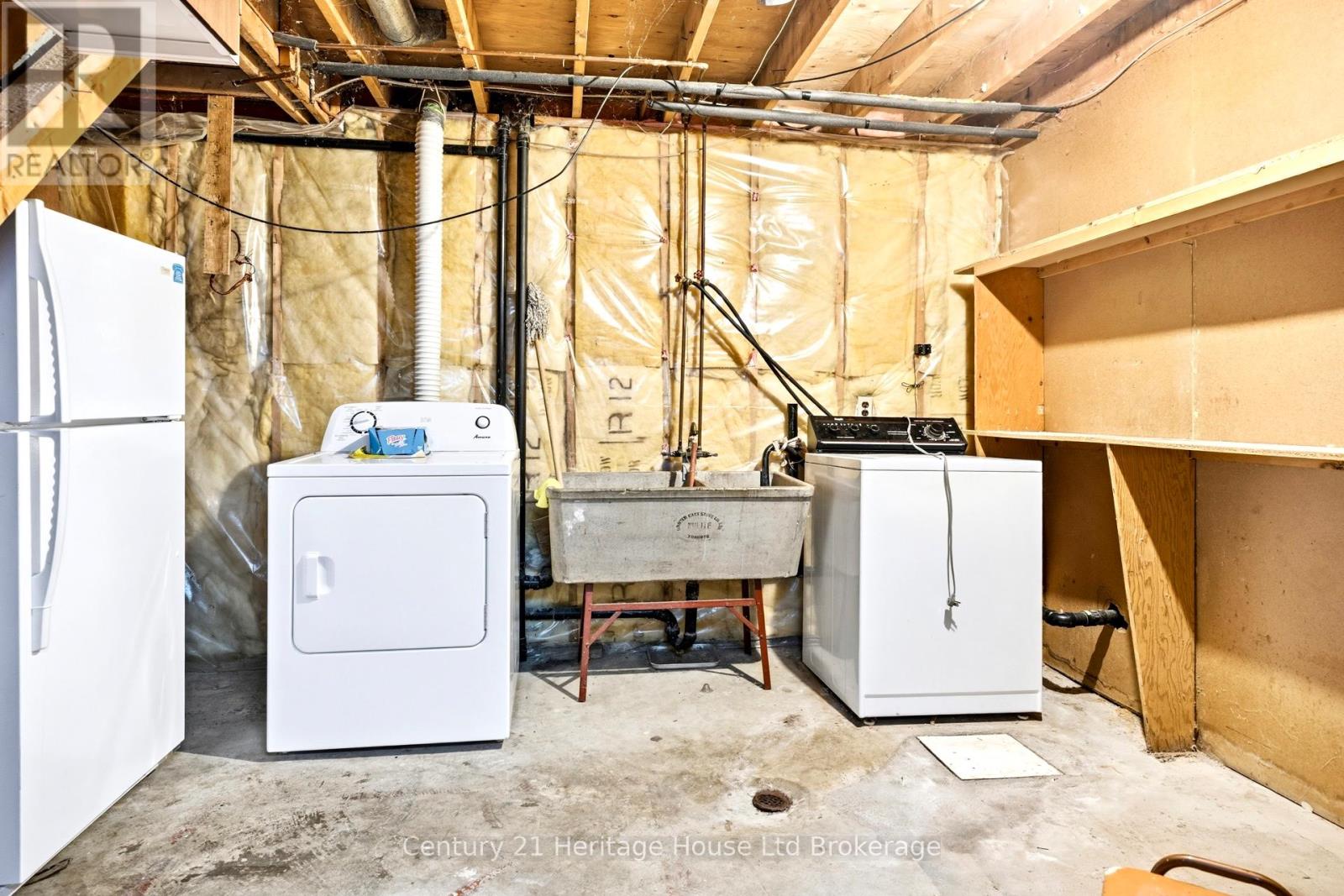 34 Dudley Crescent, London South (South Y), Ontario  N6E 1S4 - Photo 20 - X13518118