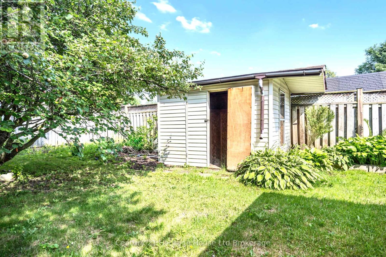 34 Dudley Crescent, London South (South Y), Ontario  N6E 1S4 - Photo 23 - X13518118