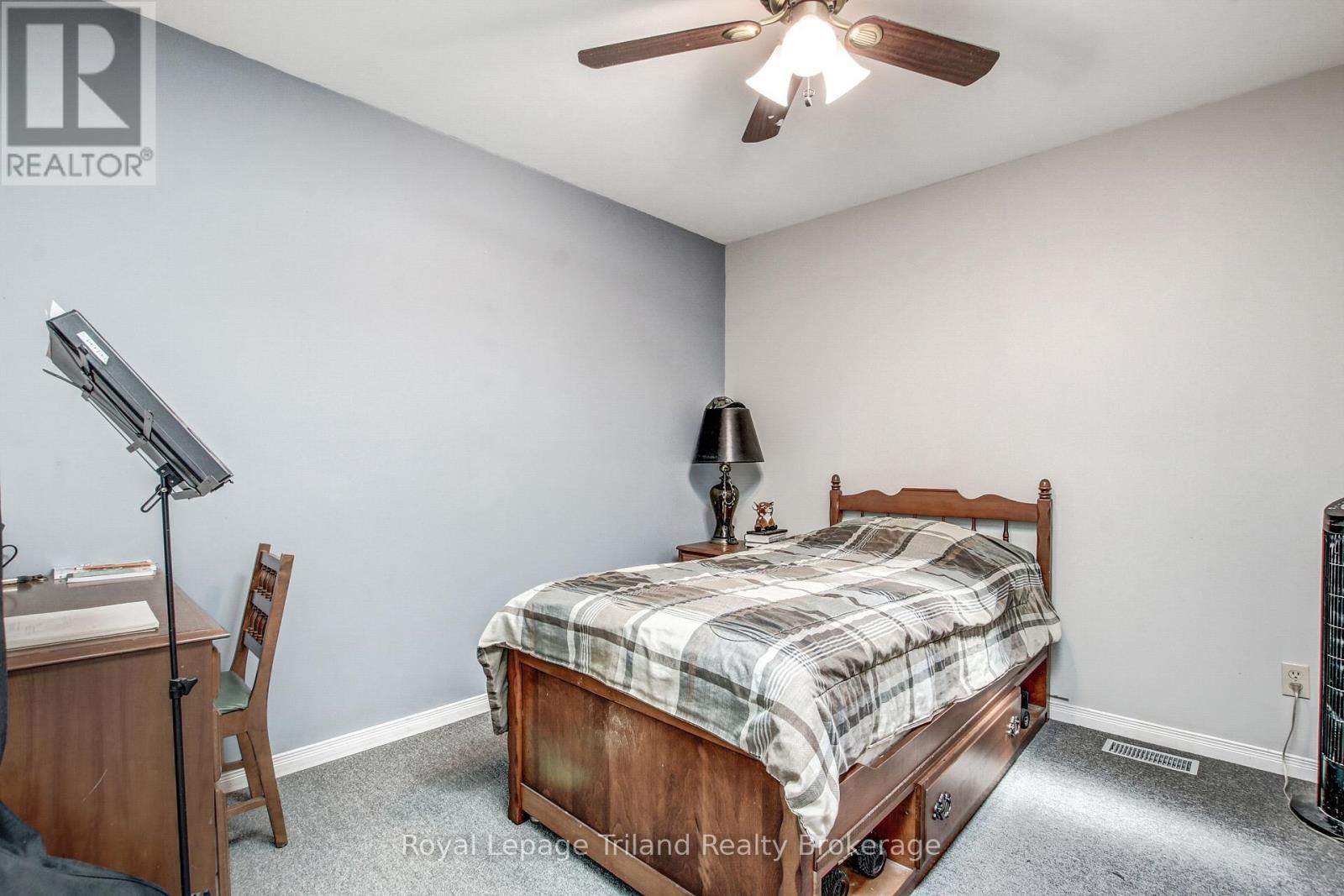 56525 Heritage Line, Bayham, Ontario  N0J 1Y0 - Photo 10 - X13518266