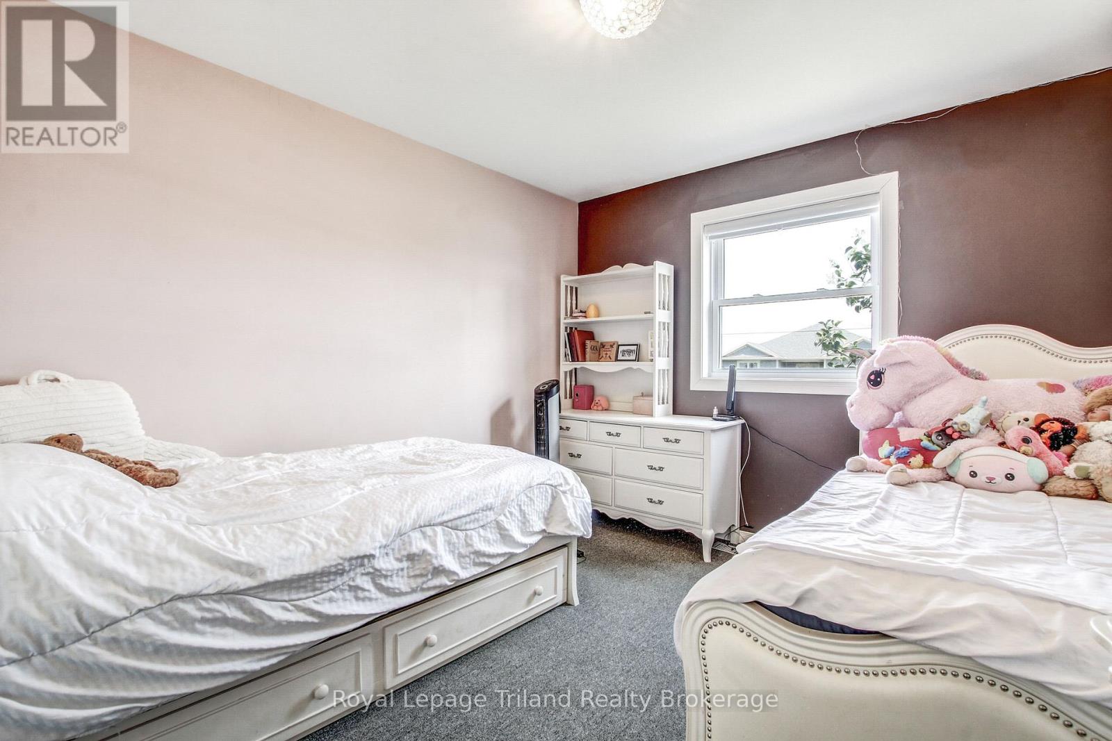 56525 Heritage Line, Bayham, Ontario  N0J 1Y0 - Photo 13 - X13518266