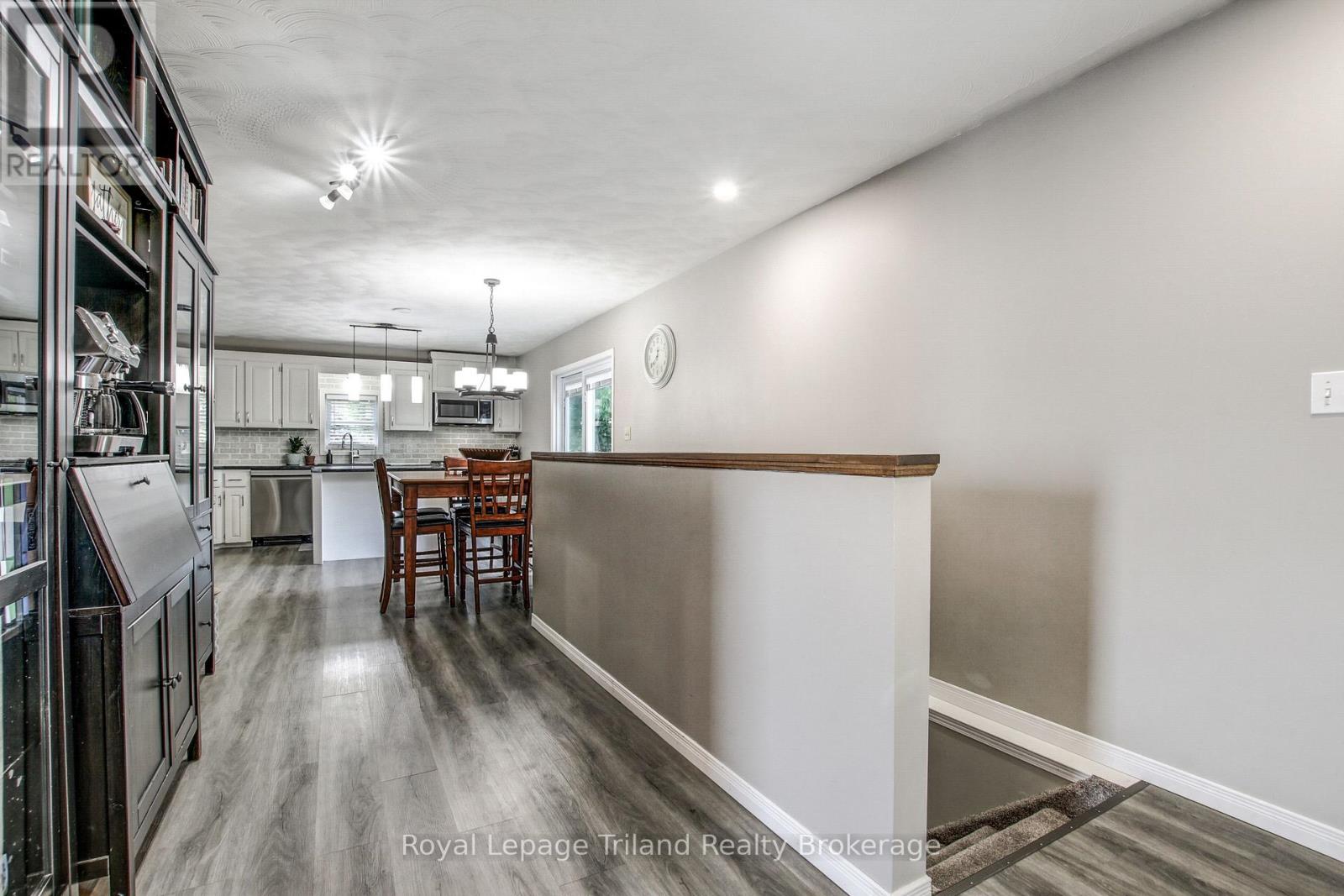 56525 Heritage Line, Bayham, Ontario  N0J 1Y0 - Photo 14 - X13518266
