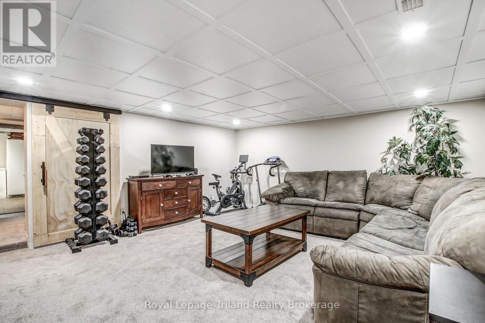 56525 Heritage Line, Bayham, Ontario  N0J 1Y0 - Photo 15 - X13518266