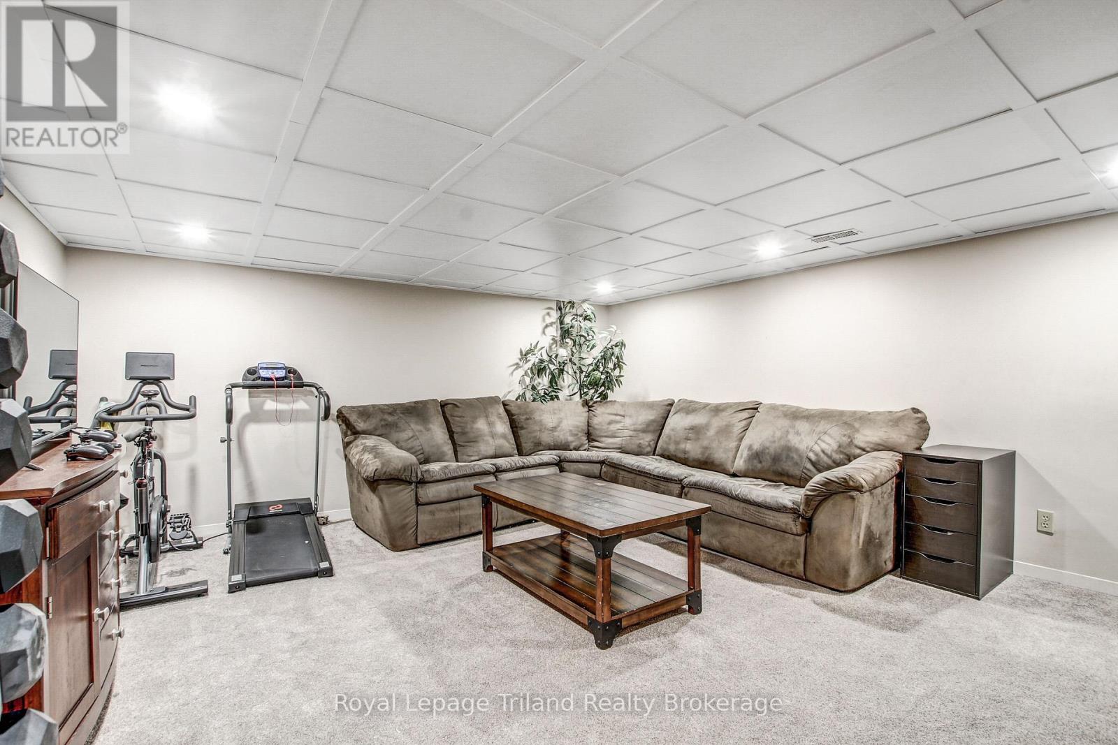 56525 Heritage Line, Bayham, Ontario  N0J 1Y0 - Photo 16 - X13518266