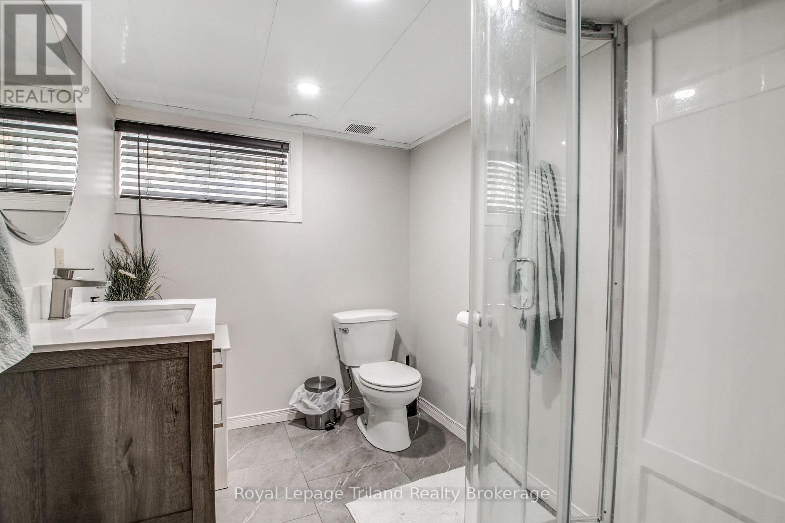 56525 Heritage Line, Bayham, Ontario  N0J 1Y0 - Photo 18 - X13518266