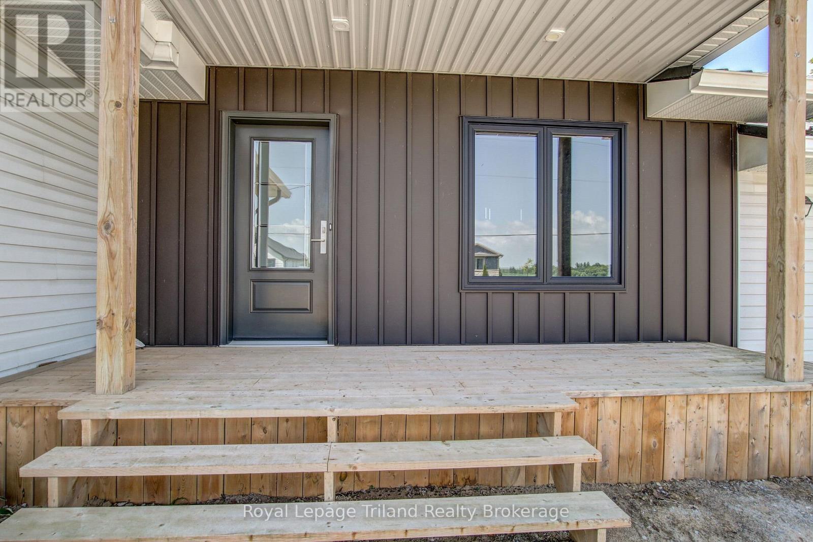 56525 Heritage Line, Bayham, Ontario  N0J 1Y0 - Photo 2 - X13518266