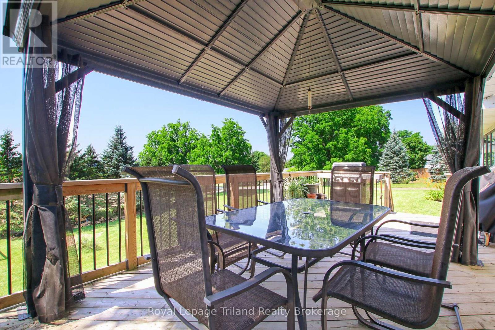 56525 Heritage Line, Bayham, Ontario  N0J 1Y0 - Photo 21 - X13518266