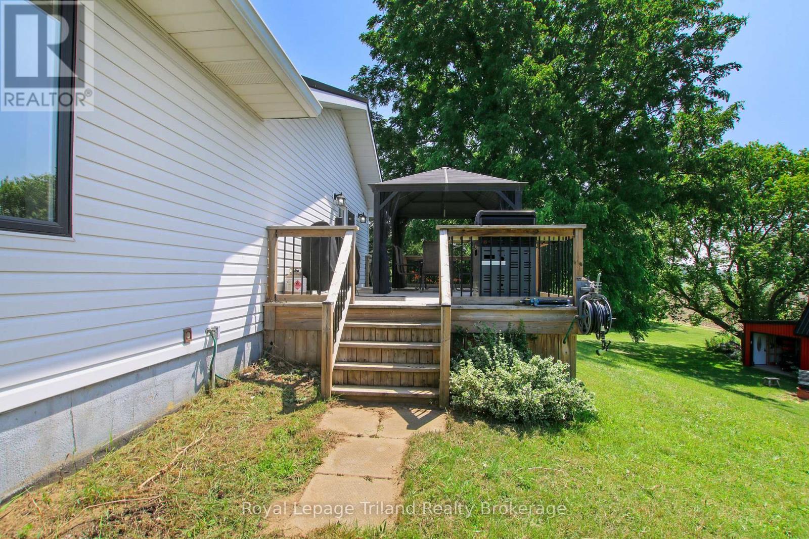 56525 Heritage Line, Bayham, Ontario  N0J 1Y0 - Photo 23 - X13518266